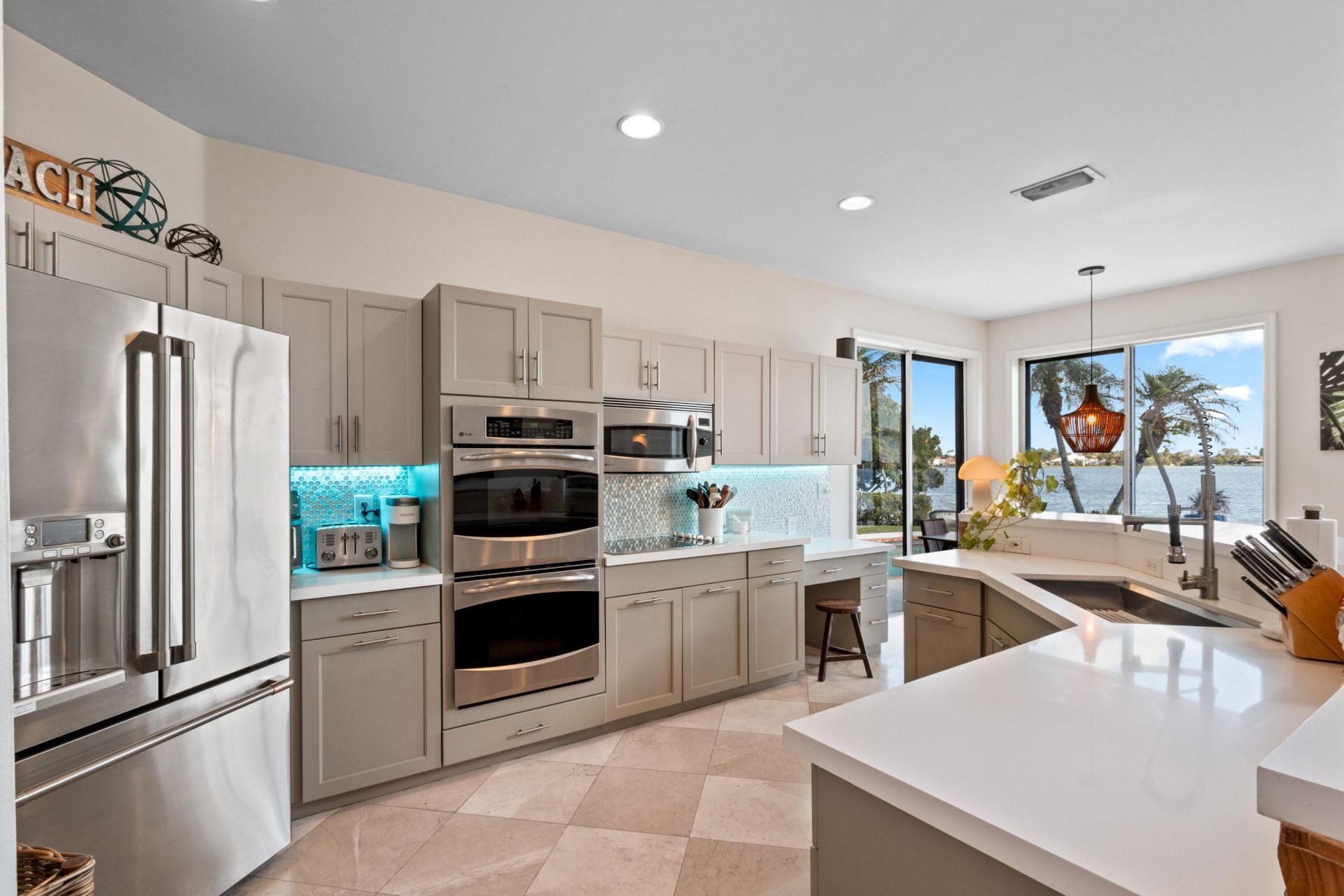 18142 NW 15th Court, Pembroke Pines, FL 33029 Photo