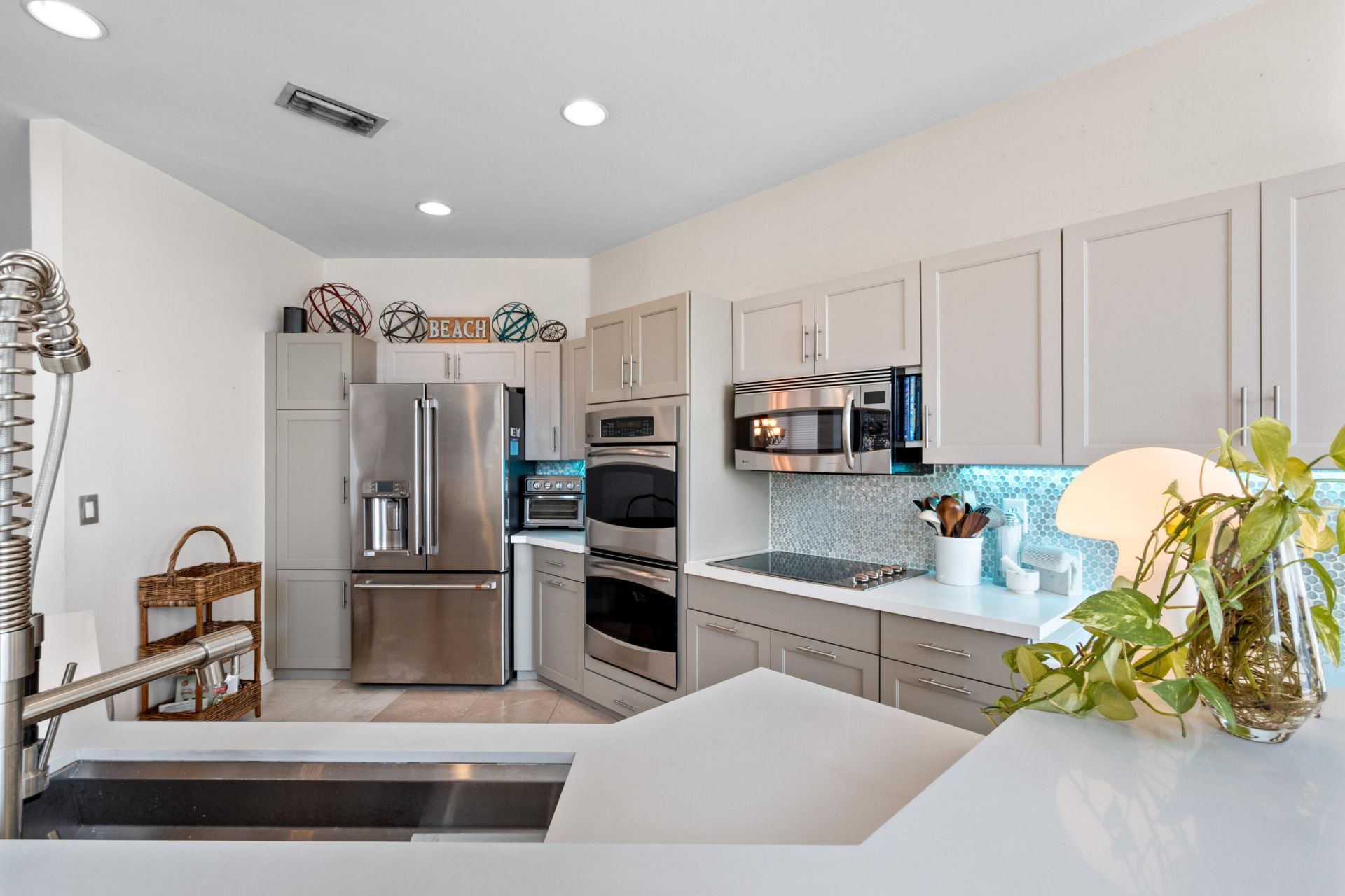 18142 NW 15th Court, Pembroke Pines, FL 33029 Photo