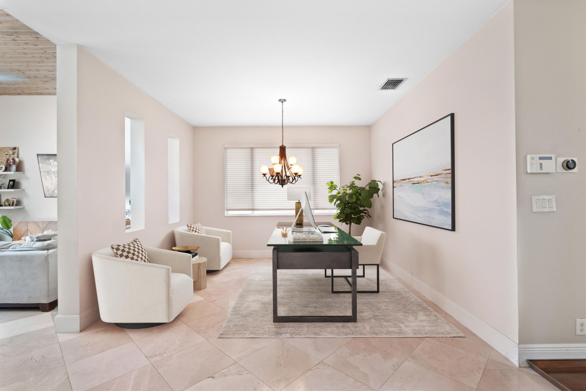 18142 NW 15th Court, Pembroke Pines, FL 33029 Photo
