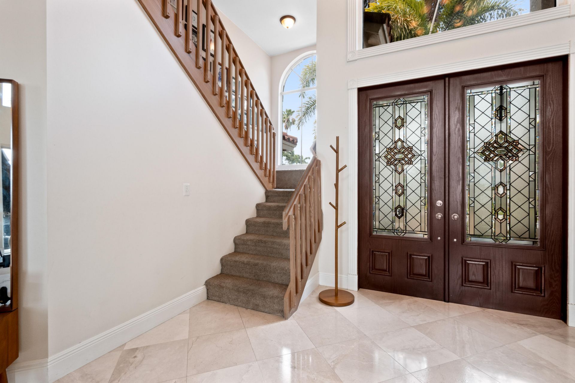18142 NW 15th Court, Pembroke Pines, FL 33029 Photo