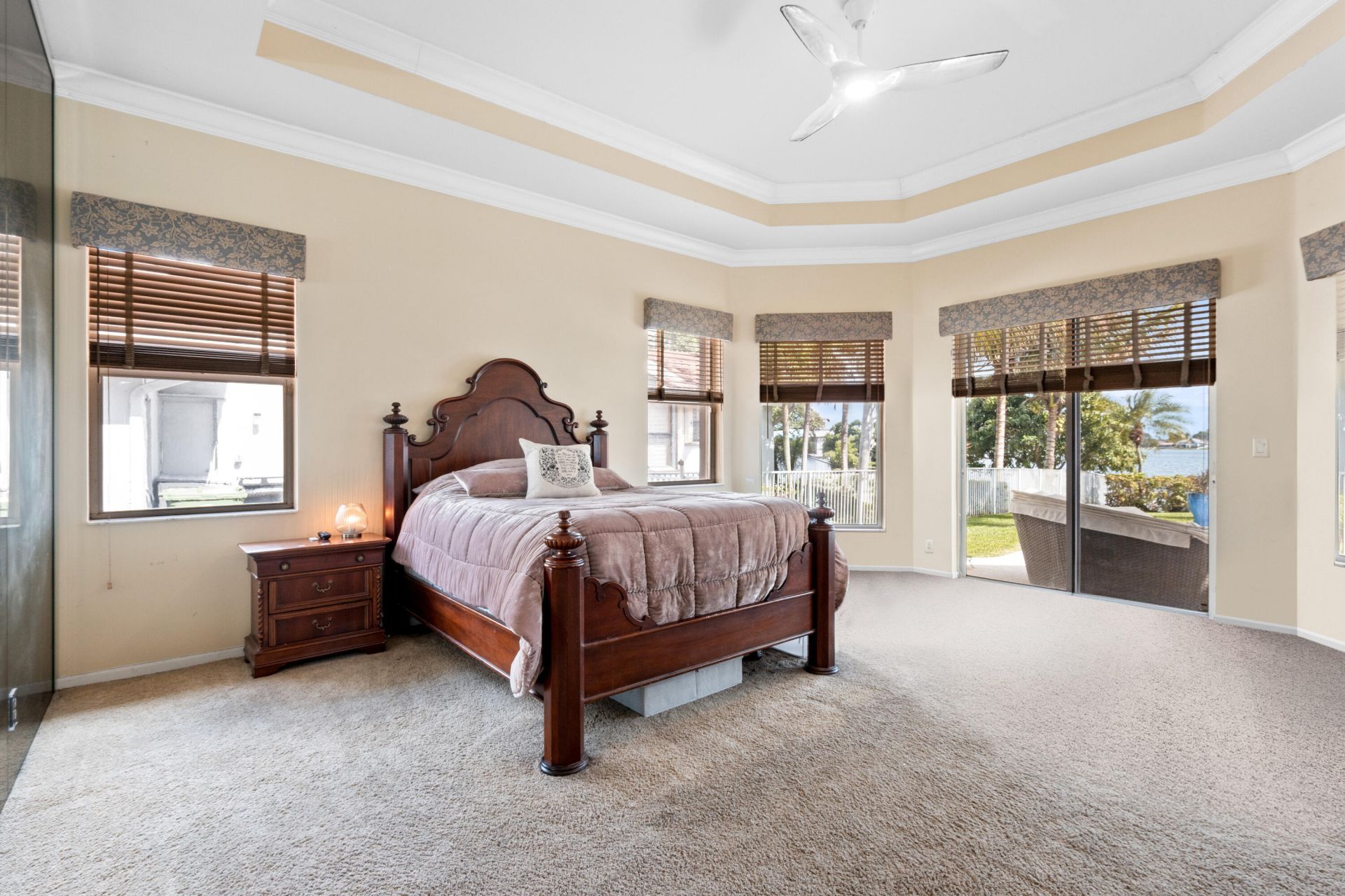 18142 NW 15th Court, Pembroke Pines, FL 33029 Photo