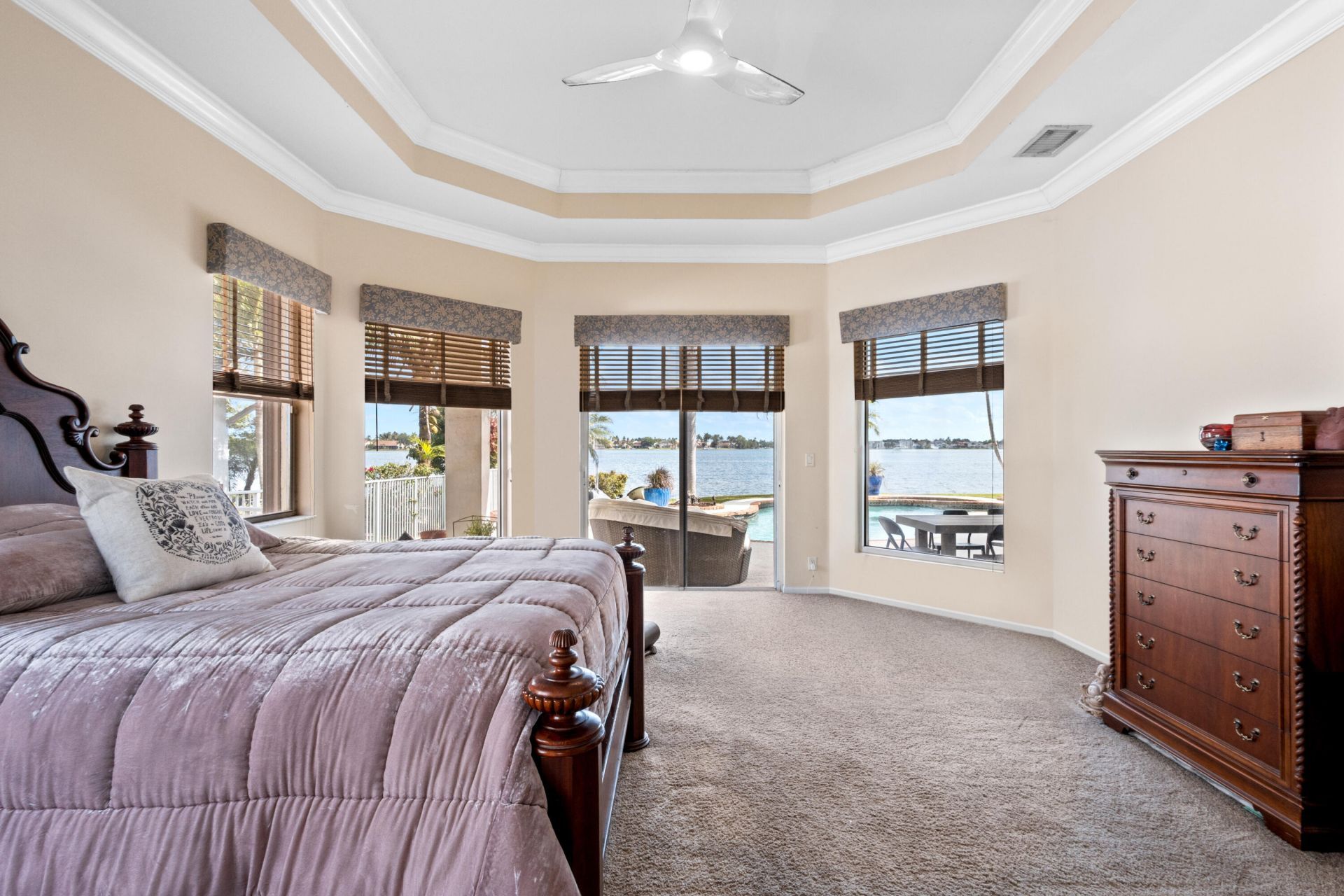 18142 NW 15th Court, Pembroke Pines, FL 33029 Photo