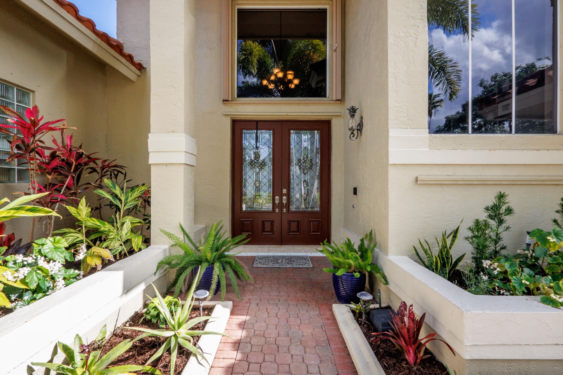 18142 NW 15th Court, Pembroke Pines, FL 33029 Photo