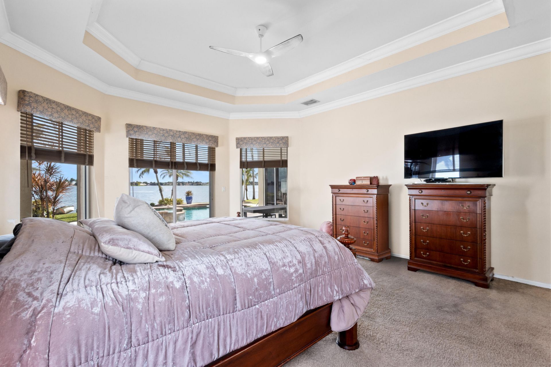 18142 NW 15th Court, Pembroke Pines, FL 33029 Photo
