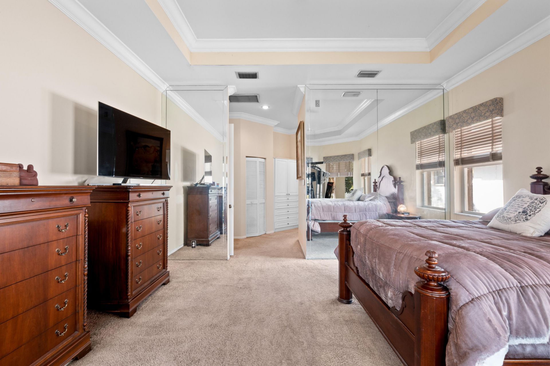 18142 NW 15th Court, Pembroke Pines, FL 33029 Photo