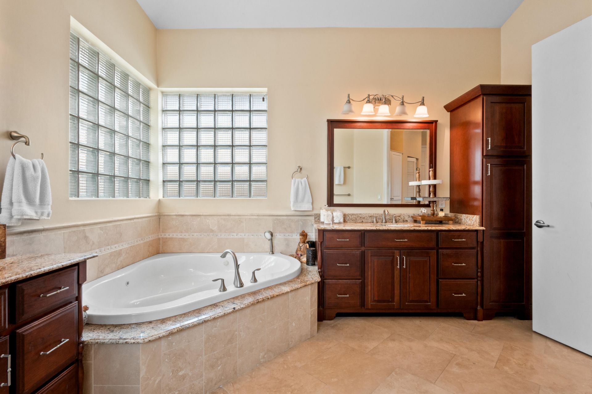 18142 NW 15th Court, Pembroke Pines, FL 33029 Photo