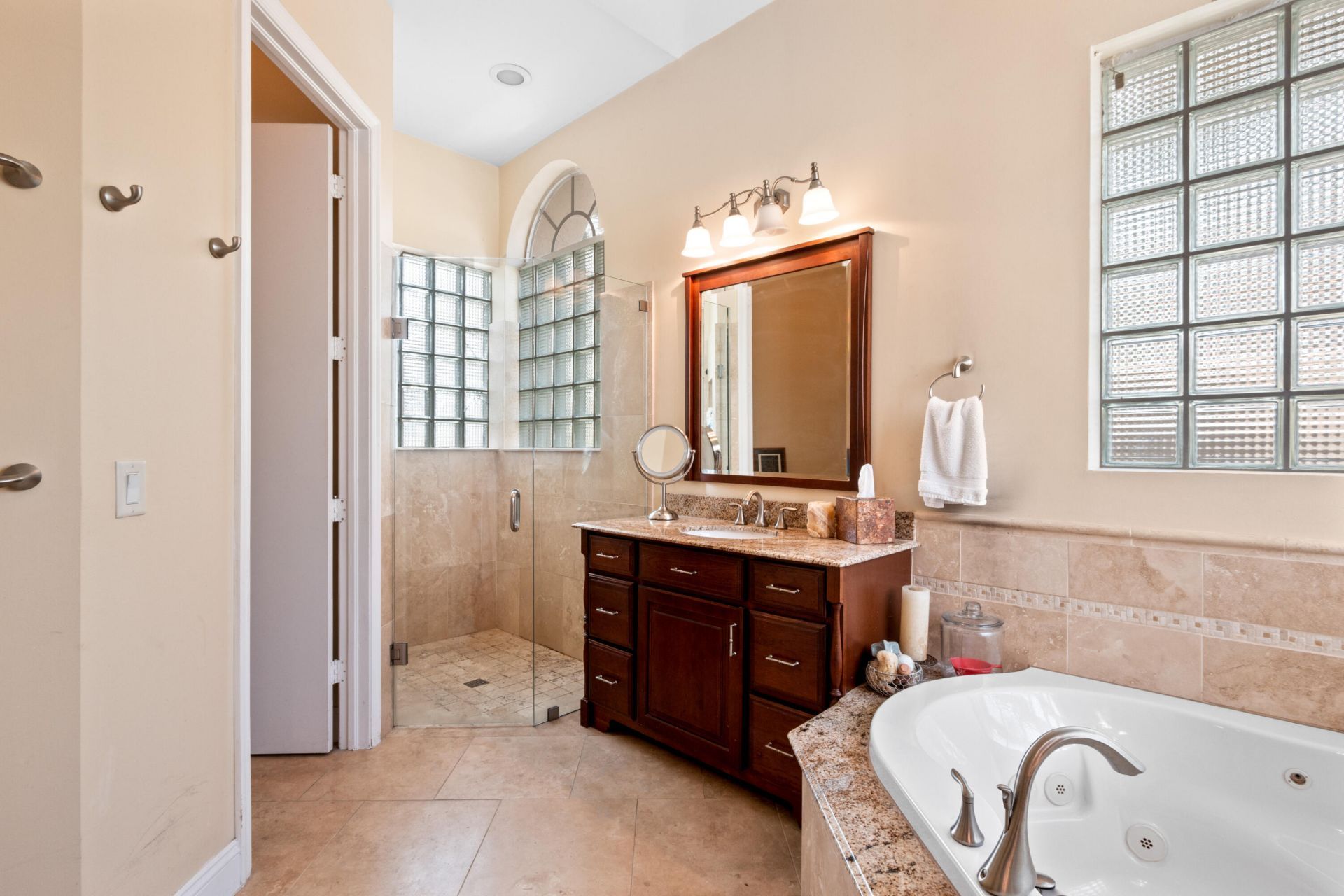 18142 NW 15th Court, Pembroke Pines, FL 33029 Photo