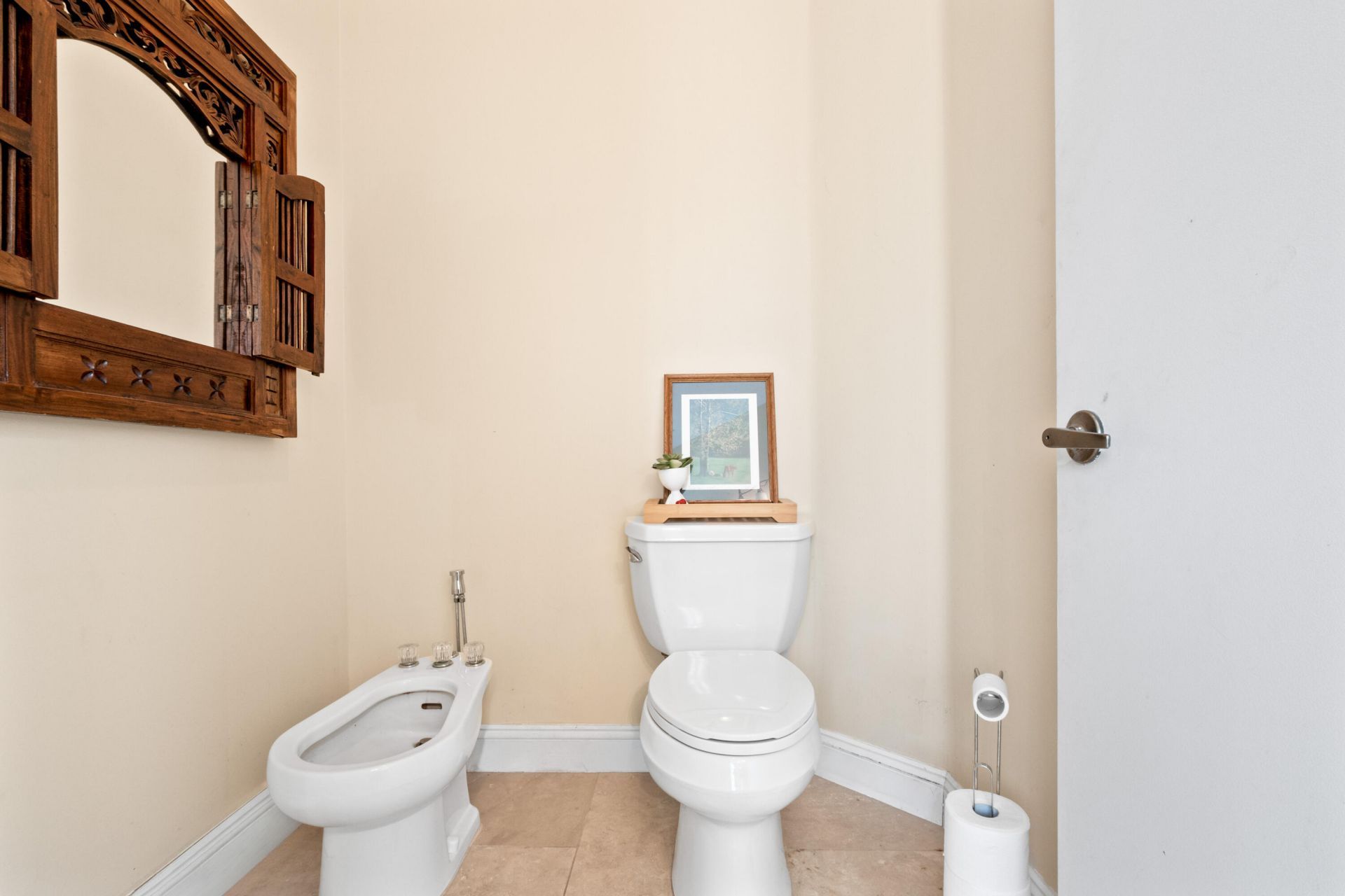 18142 NW 15th Court, Pembroke Pines, FL 33029 Photo