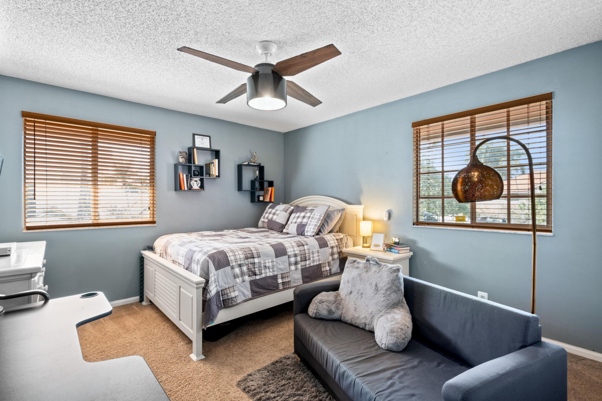 18142 NW 15th Court, Pembroke Pines, FL 33029 Photo