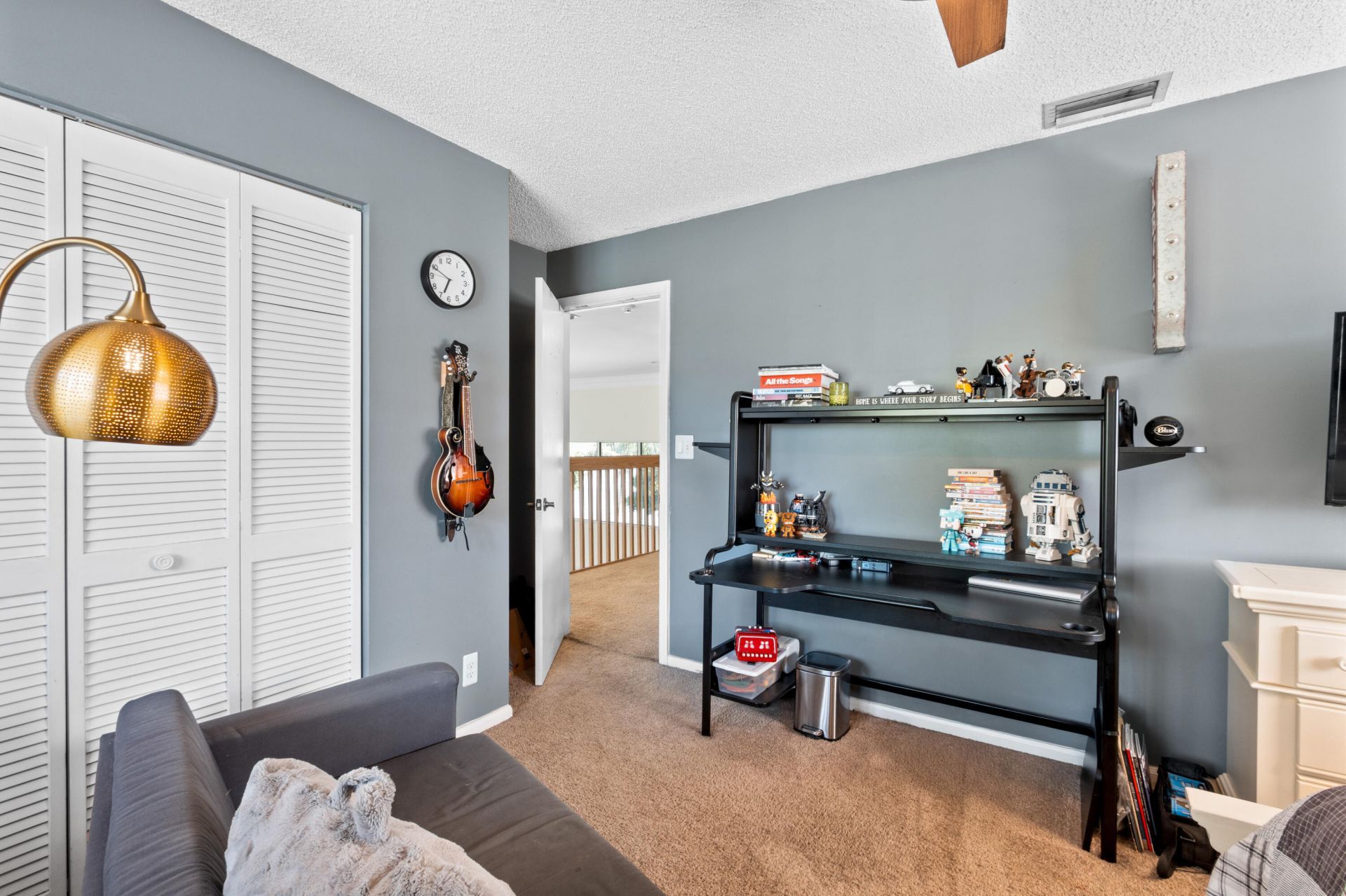 18142 NW 15th Court, Pembroke Pines, FL 33029 Photo