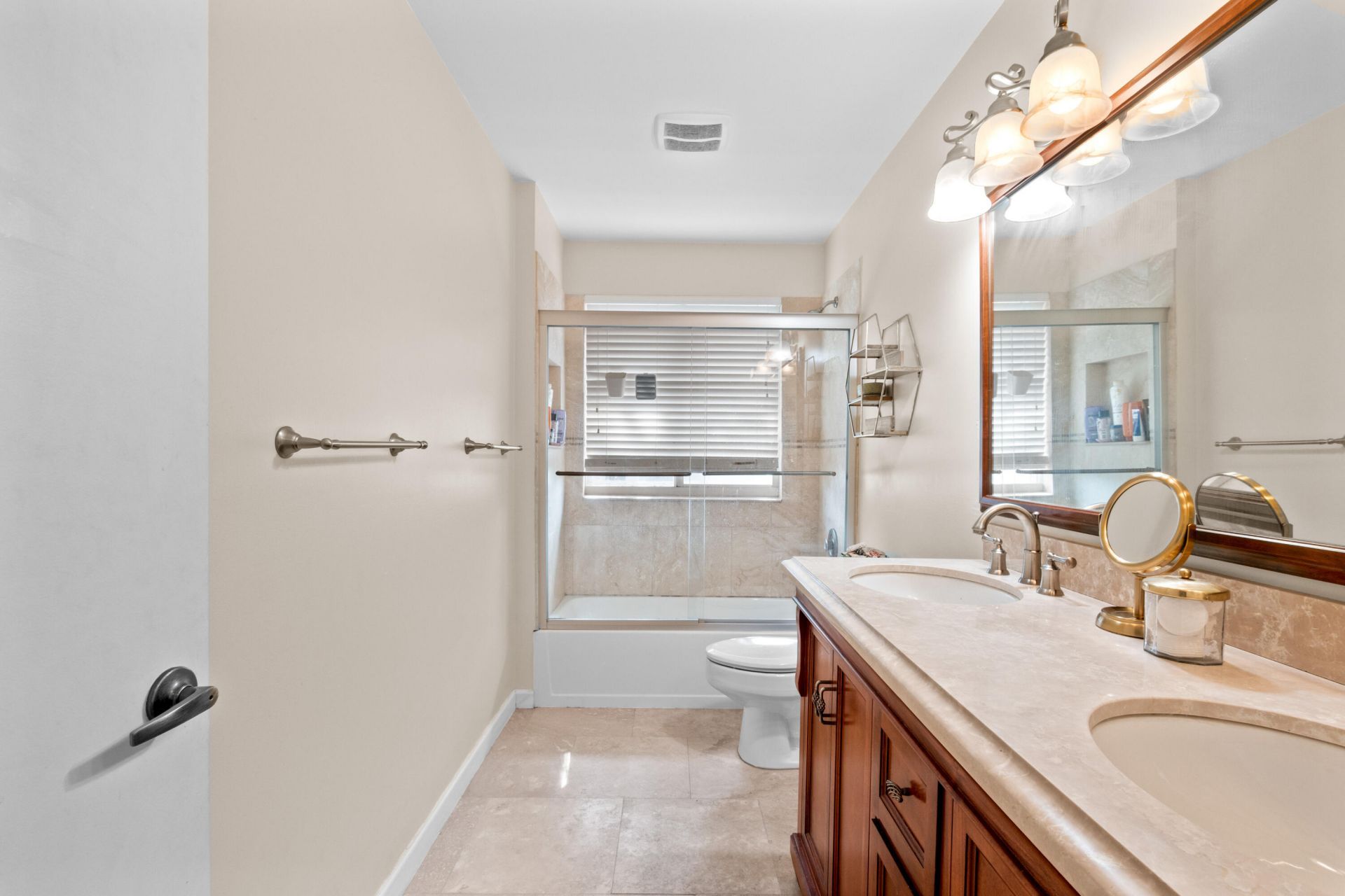 18142 NW 15th Court, Pembroke Pines, FL 33029 Photo