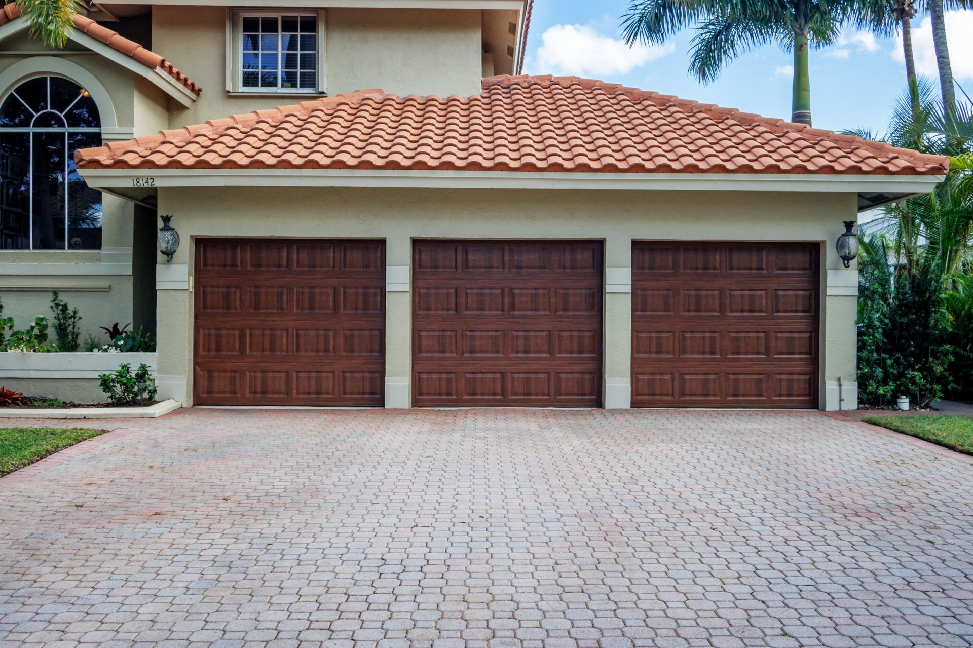 18142 NW 15th Court, Pembroke Pines, FL 33029 Photo