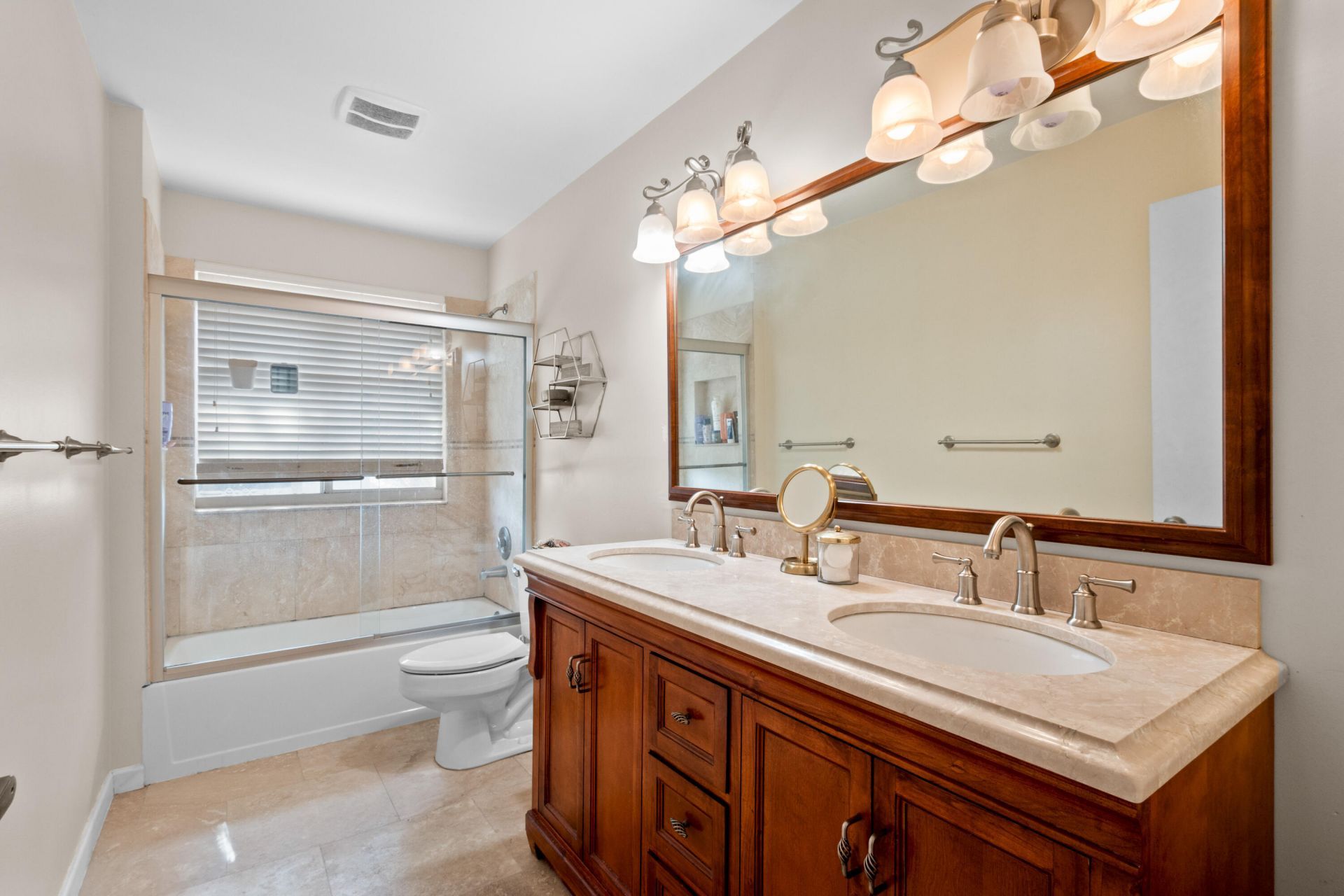 18142 NW 15th Court, Pembroke Pines, FL 33029 Photo