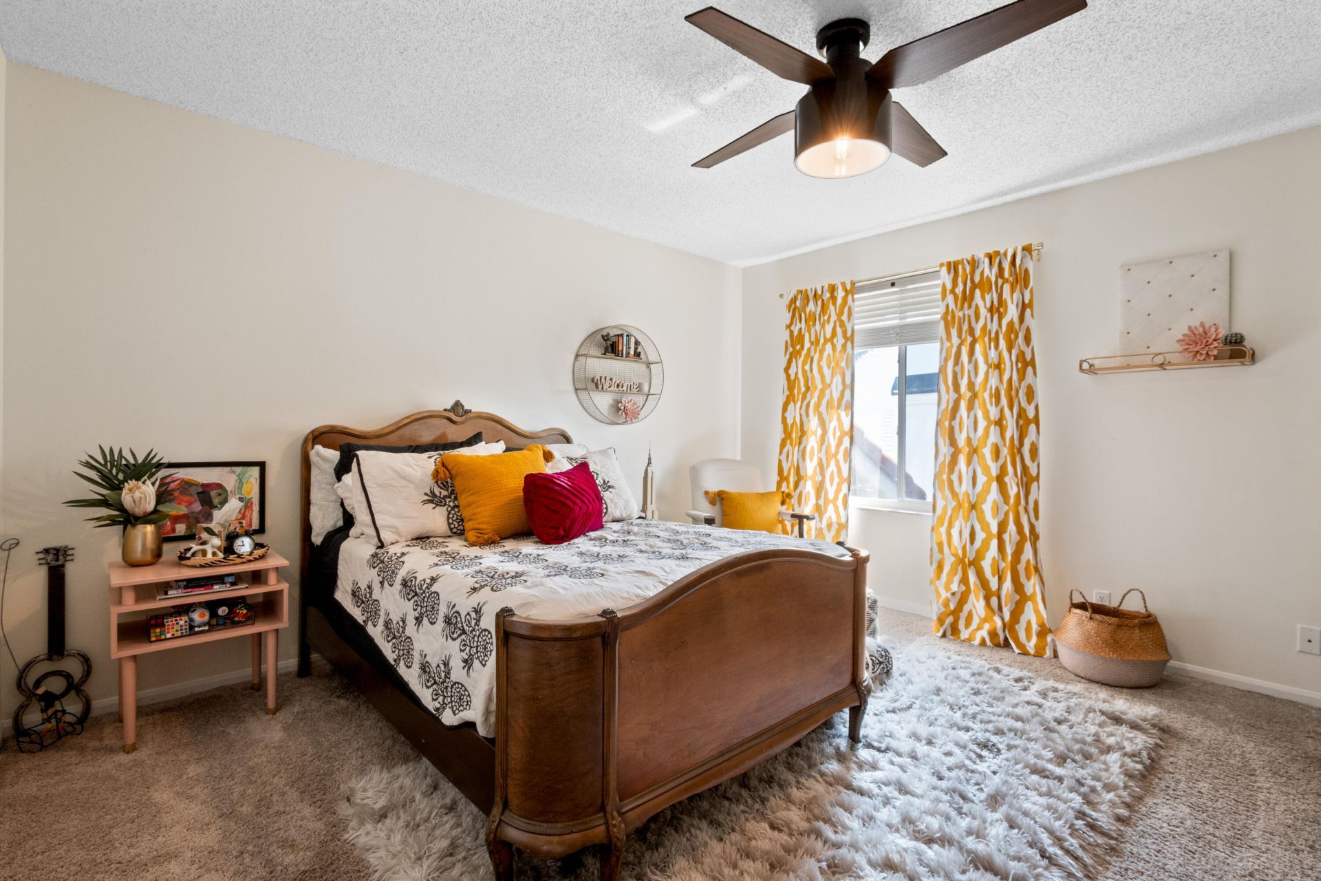 18142 NW 15th Court, Pembroke Pines, FL 33029 Photo