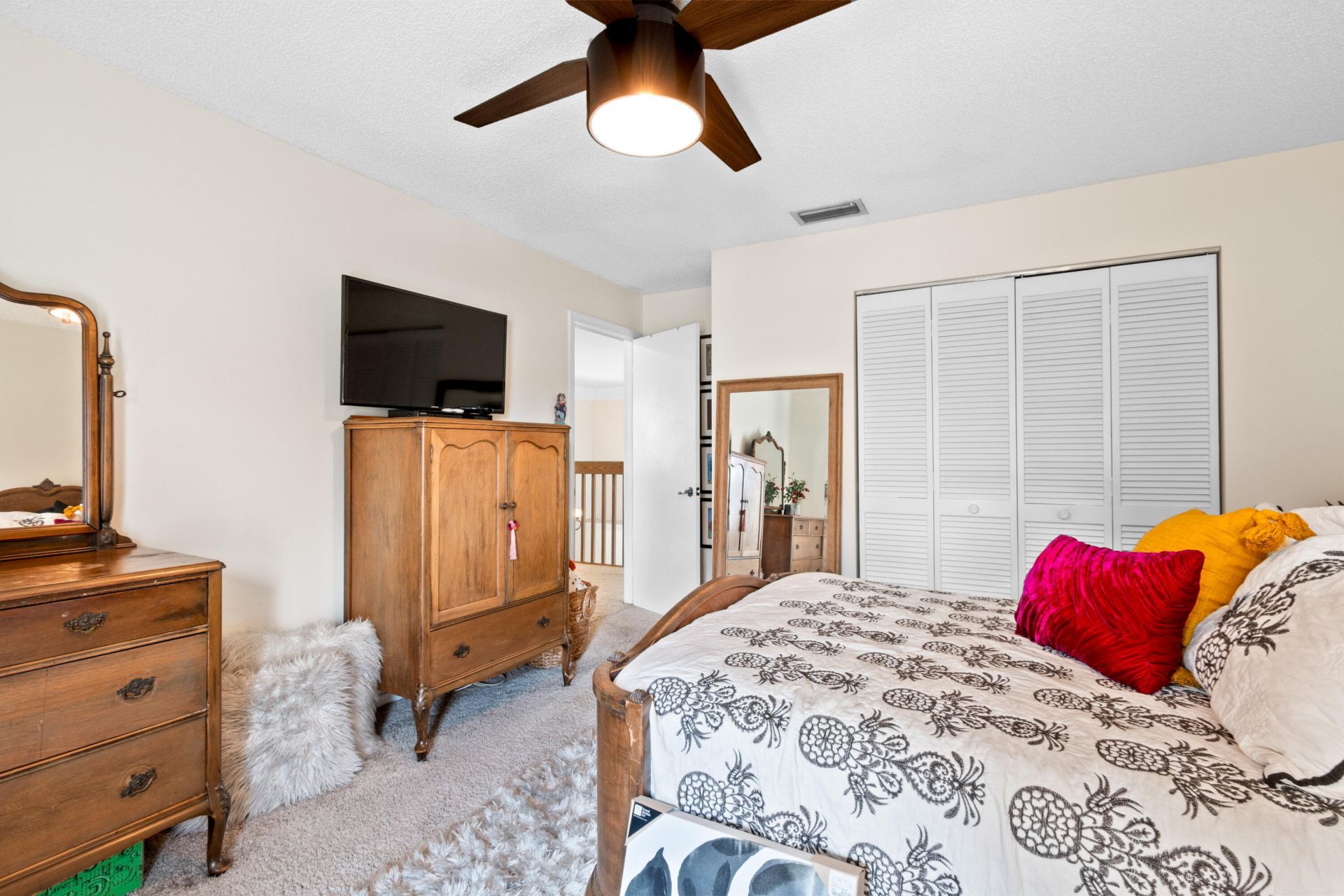 18142 NW 15th Court, Pembroke Pines, FL 33029 Photo