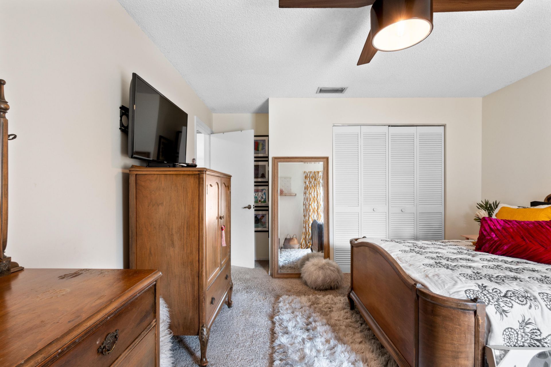 18142 NW 15th Court, Pembroke Pines, FL 33029 Photo