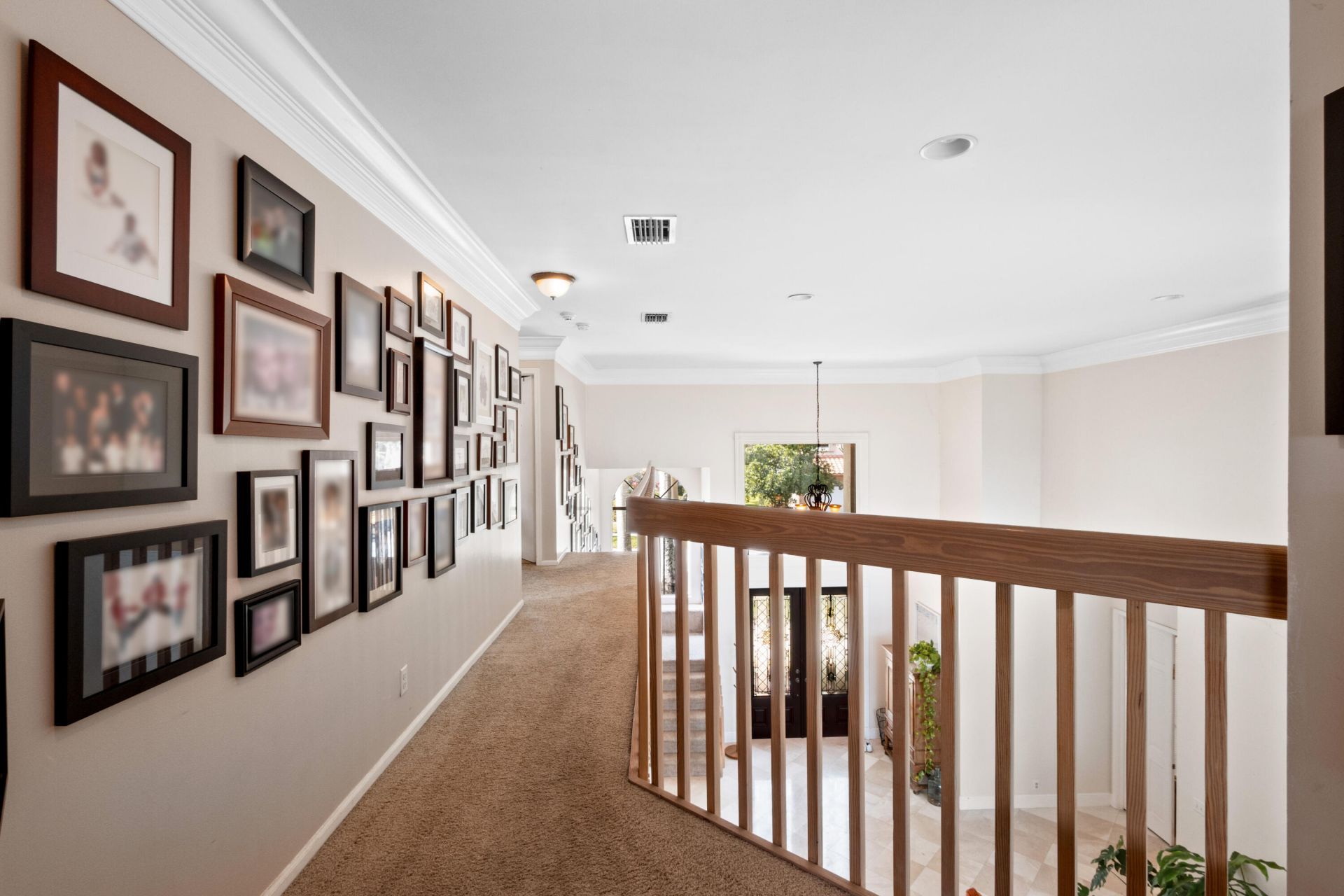 18142 NW 15th Court, Pembroke Pines, FL 33029 Photo