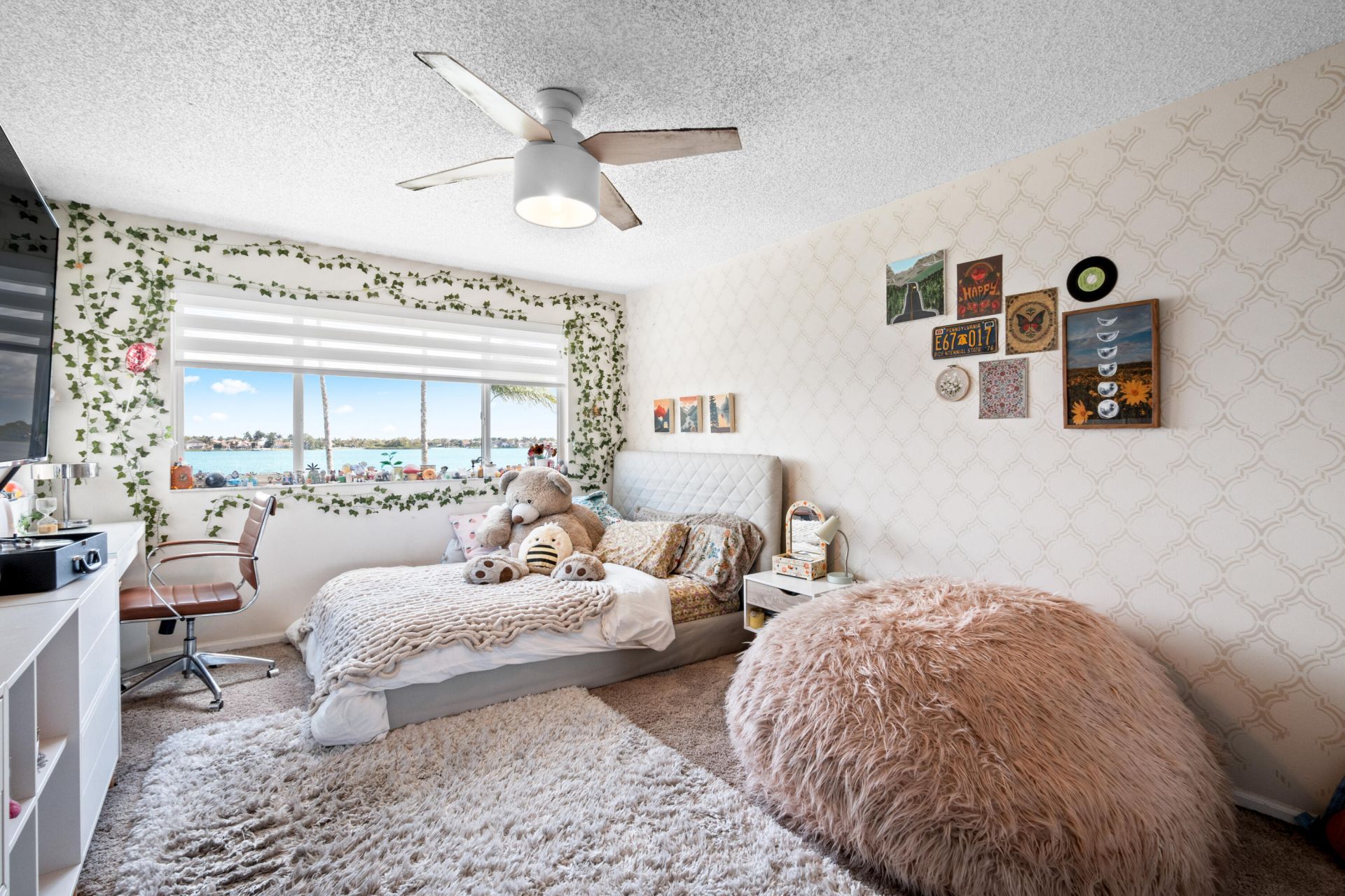 18142 NW 15th Court, Pembroke Pines, FL 33029 Photo