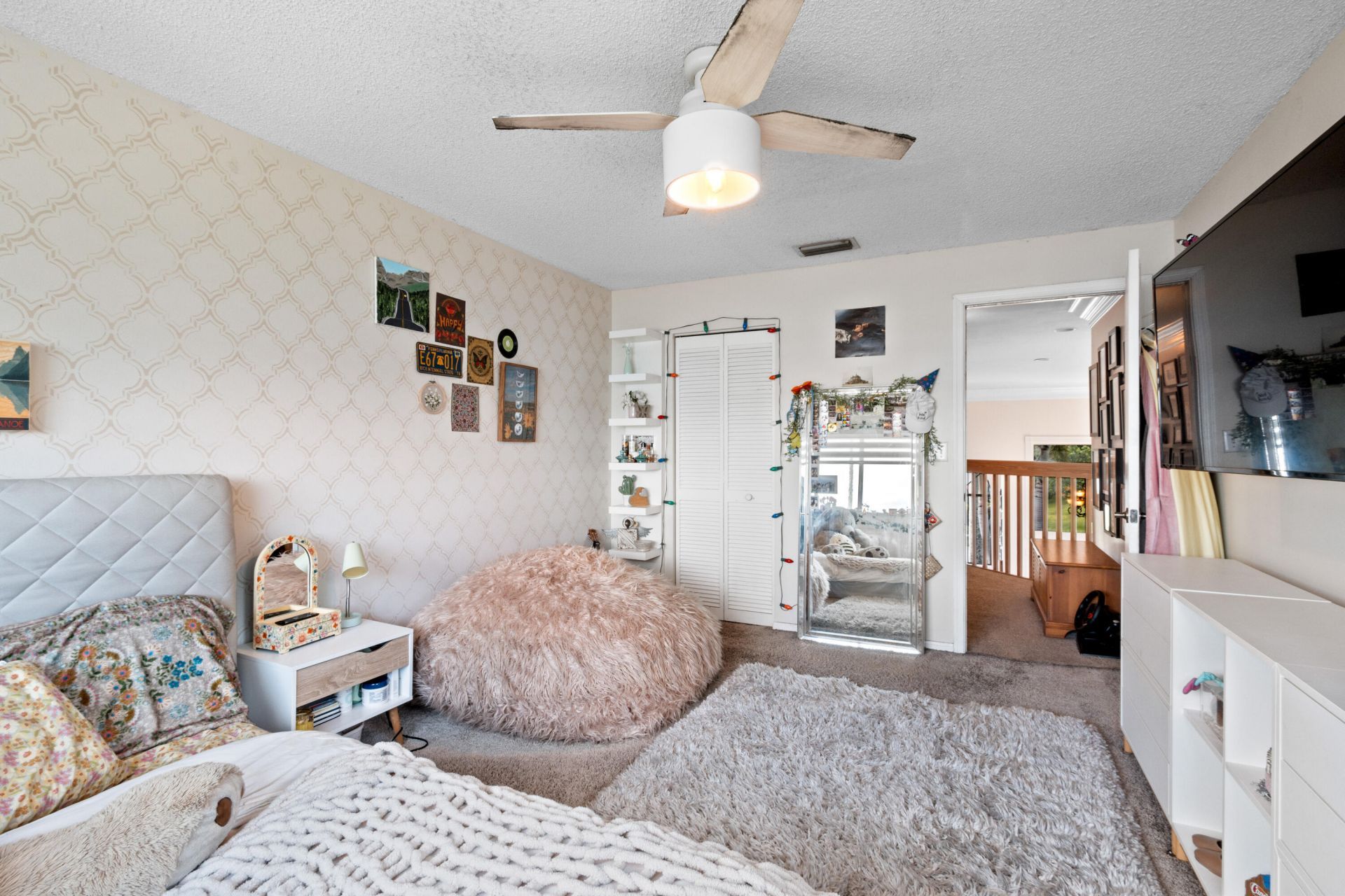 18142 NW 15th Court, Pembroke Pines, FL 33029 Photo