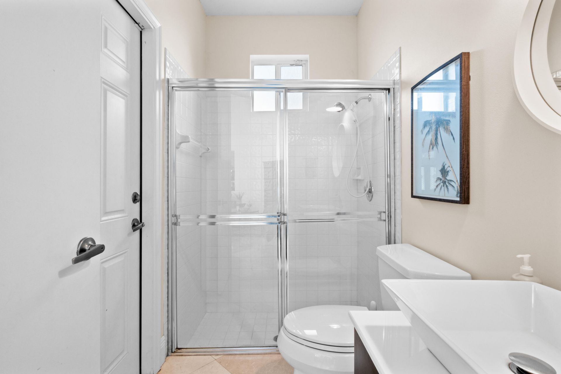 18142 NW 15th Court, Pembroke Pines, FL 33029 Photo