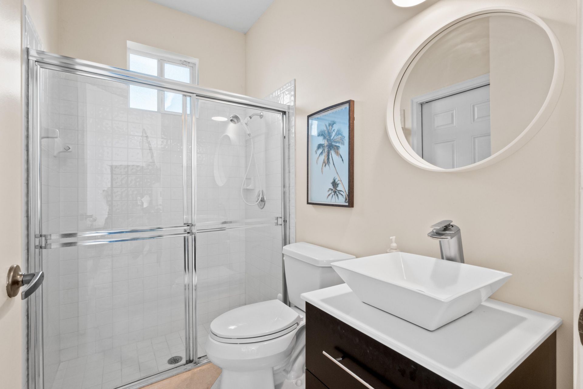 18142 NW 15th Court, Pembroke Pines, FL 33029 Photo