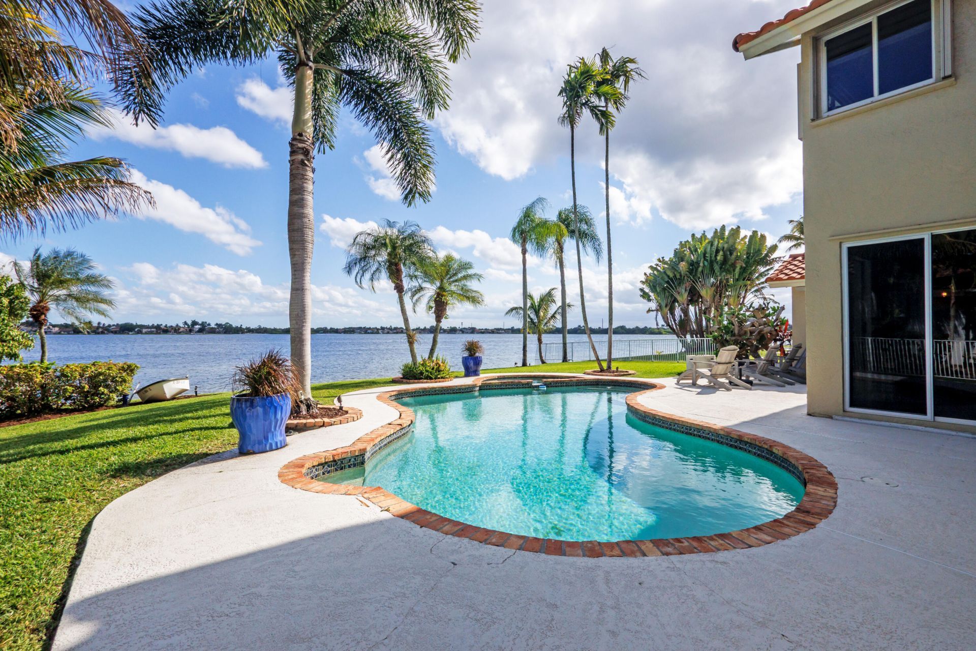 18142 NW 15th Court, Pembroke Pines, FL 33029 Photo