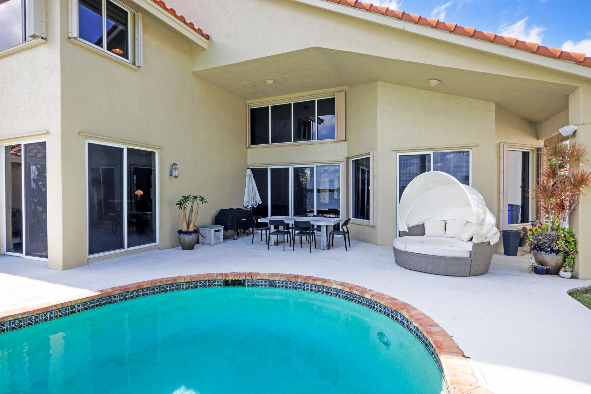 18142 NW 15th Court, Pembroke Pines, FL 33029 Photo