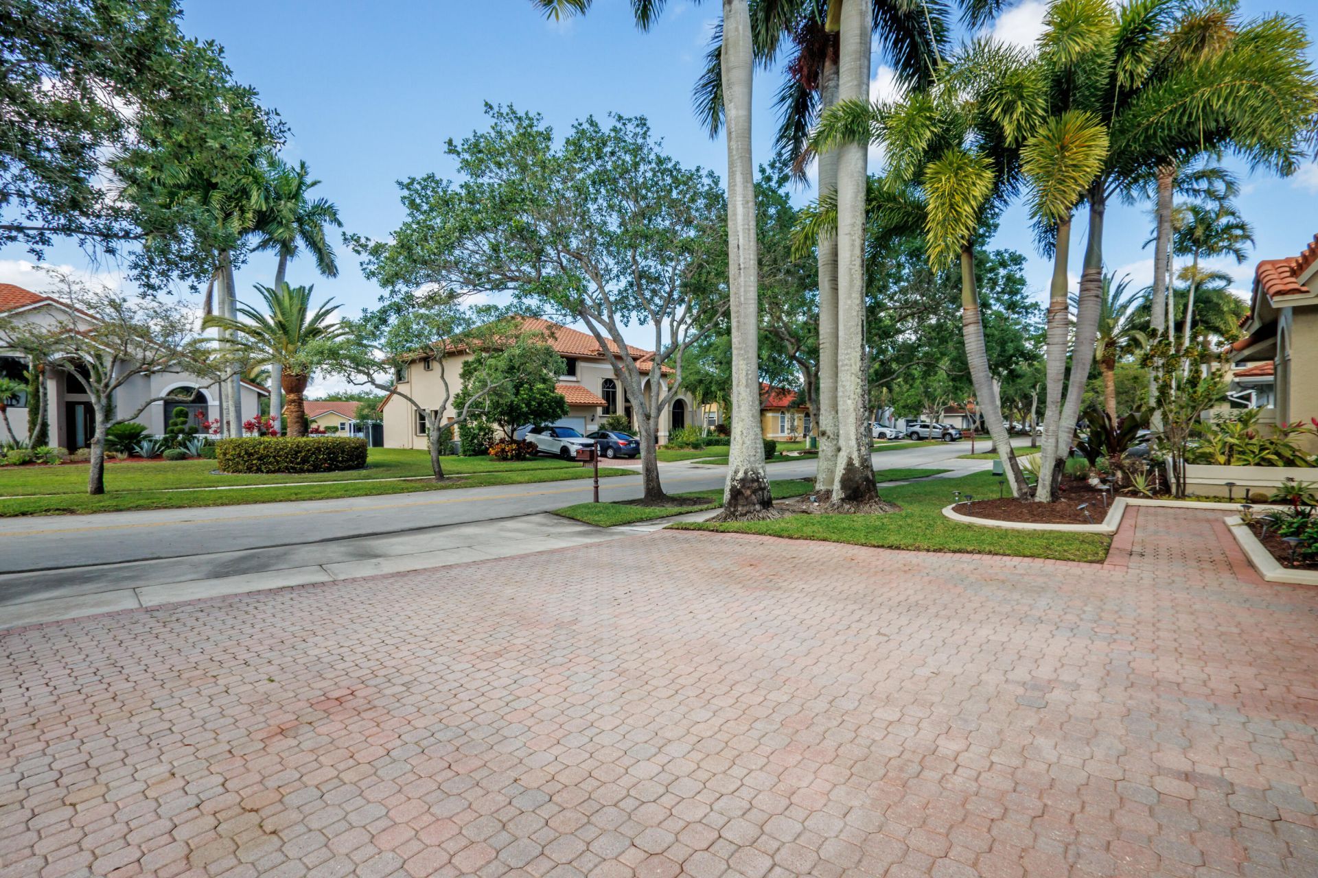 18142 NW 15th Court, Pembroke Pines, FL 33029 Photo