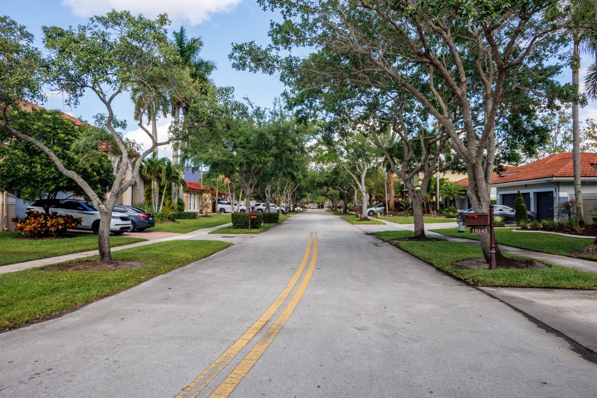18142 NW 15th Court, Pembroke Pines, FL 33029 Photo