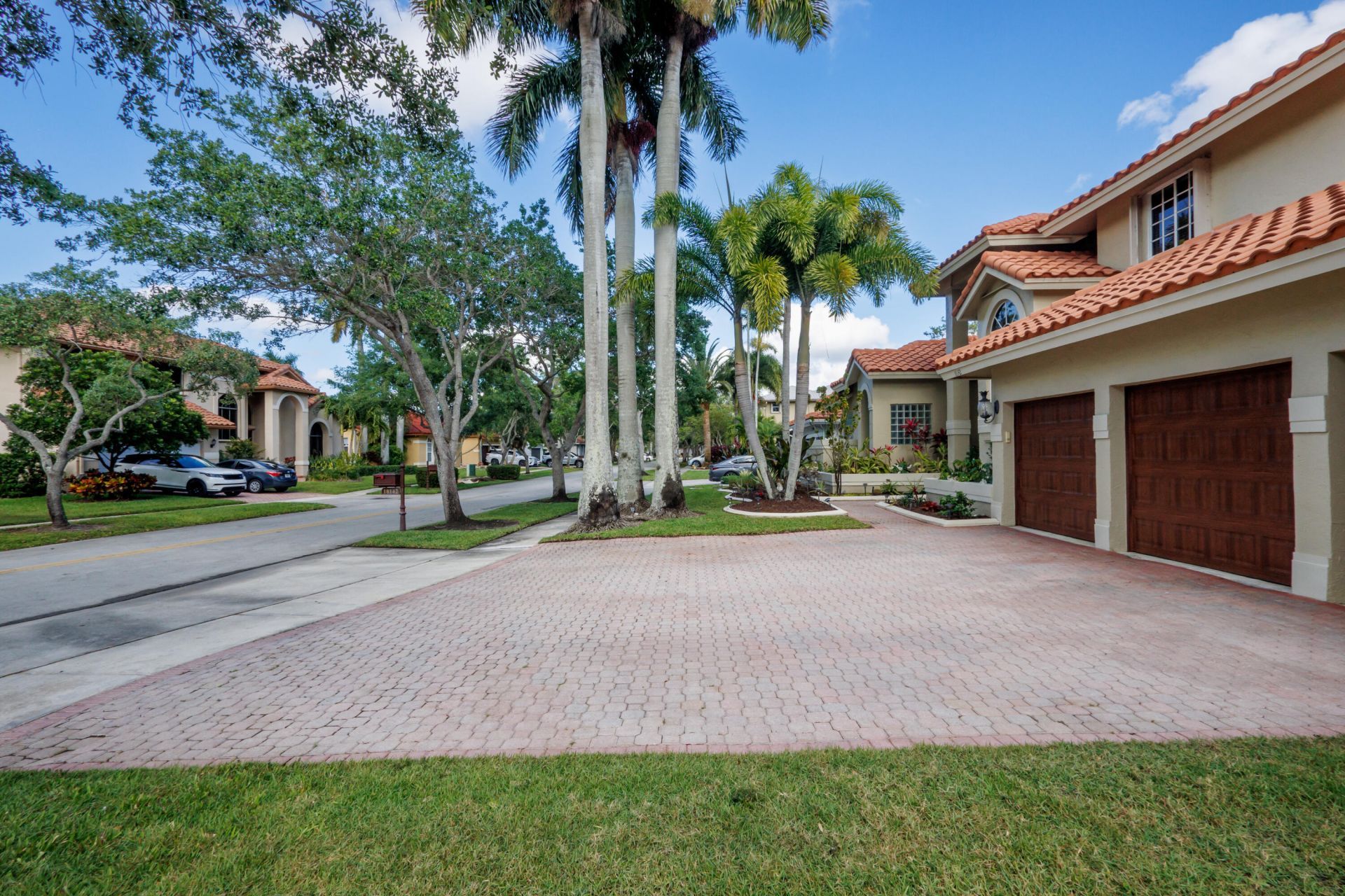 18142 NW 15th Court, Pembroke Pines, FL 33029 Photo