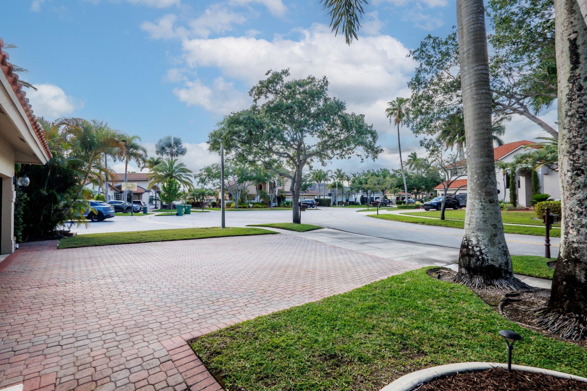 18142 NW 15th Court, Pembroke Pines, FL 33029 Photo