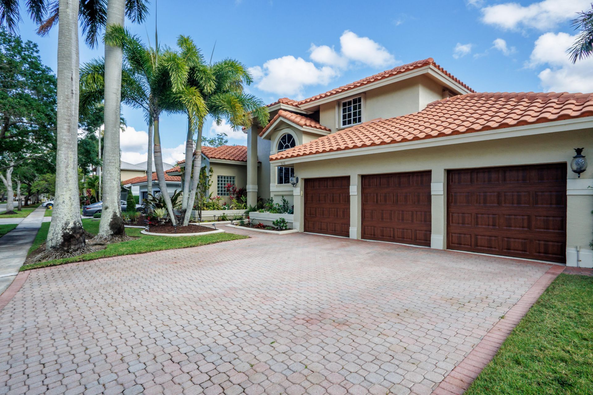 18142 NW 15th Court, Pembroke Pines, FL 33029 Photo