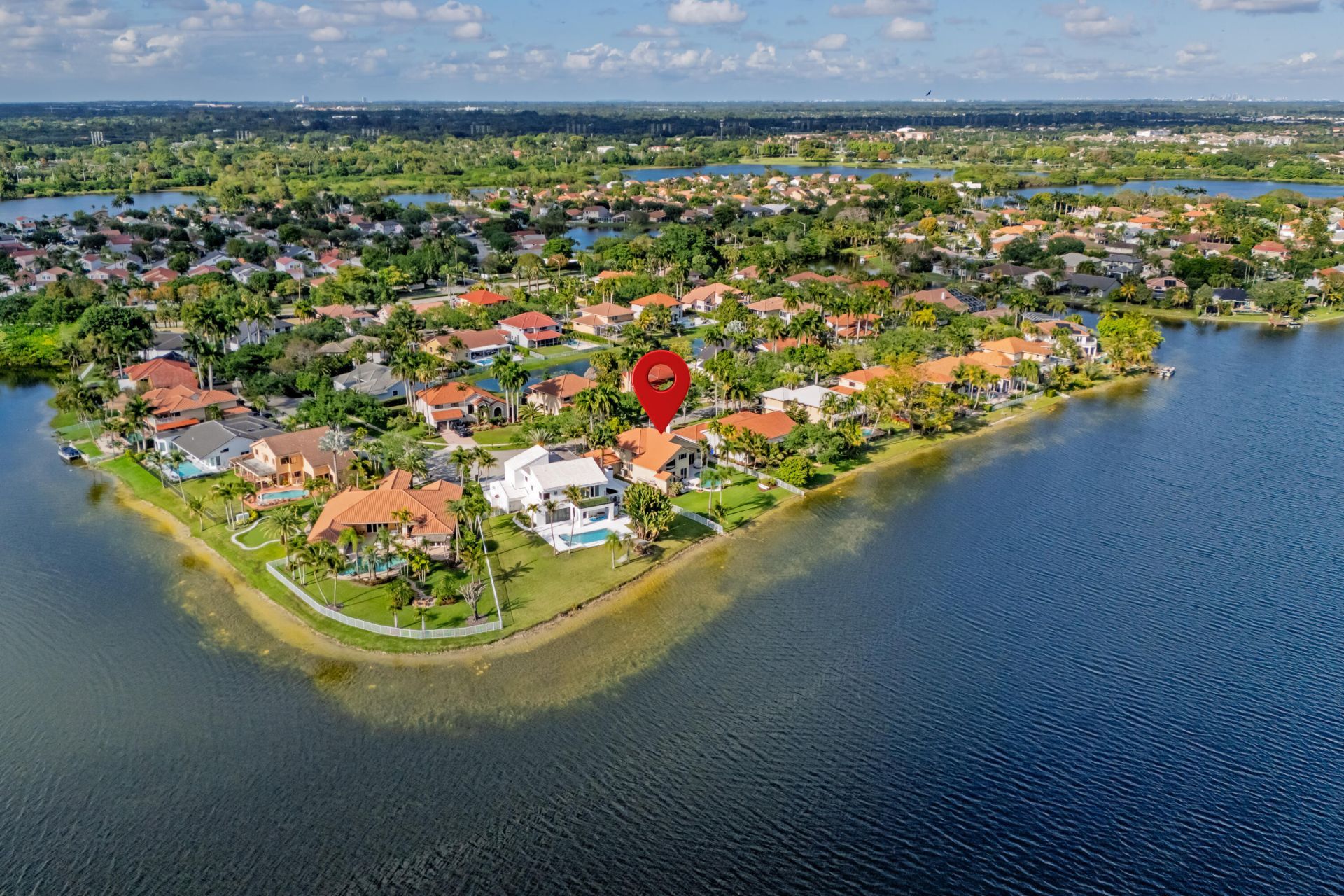18142 NW 15th Court, Pembroke Pines, FL 33029 Photo
