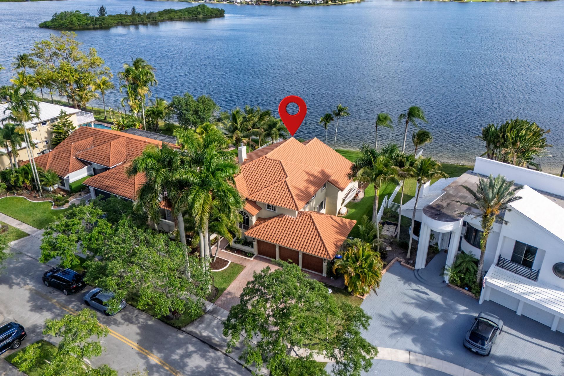 18142 NW 15th Court, Pembroke Pines, FL 33029 Photo