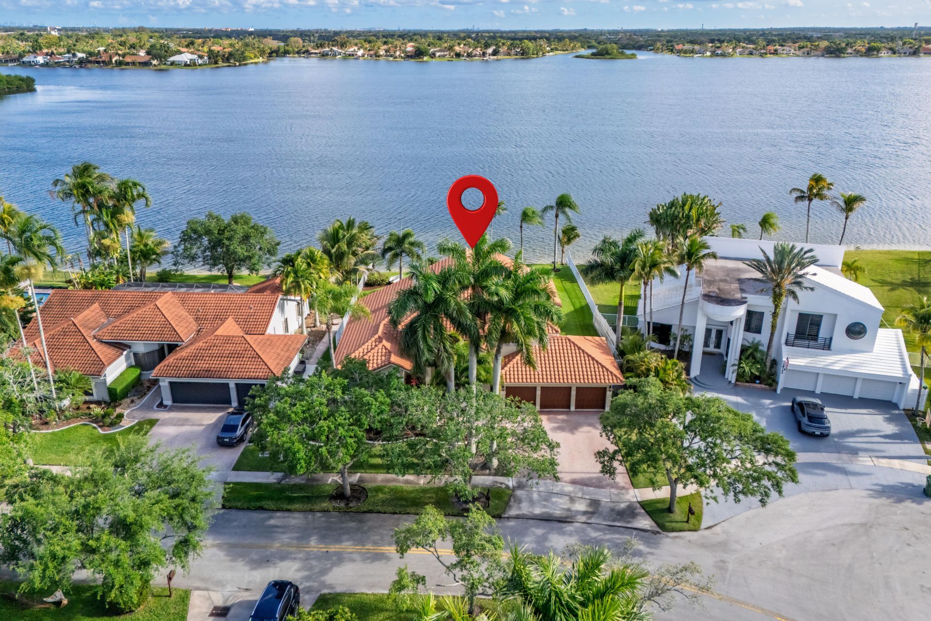 18142 NW 15th Court, Pembroke Pines, FL 33029 Photo