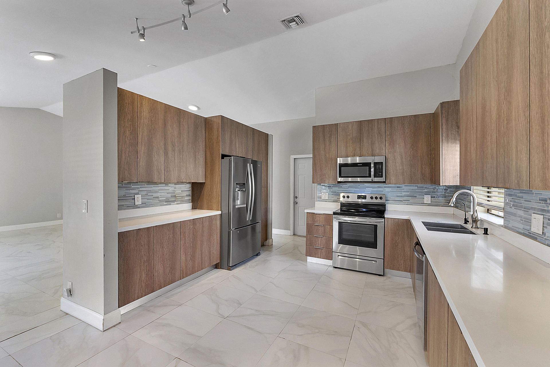 11461 NW 39th Street, Coral Springs, FL 33065 Photo