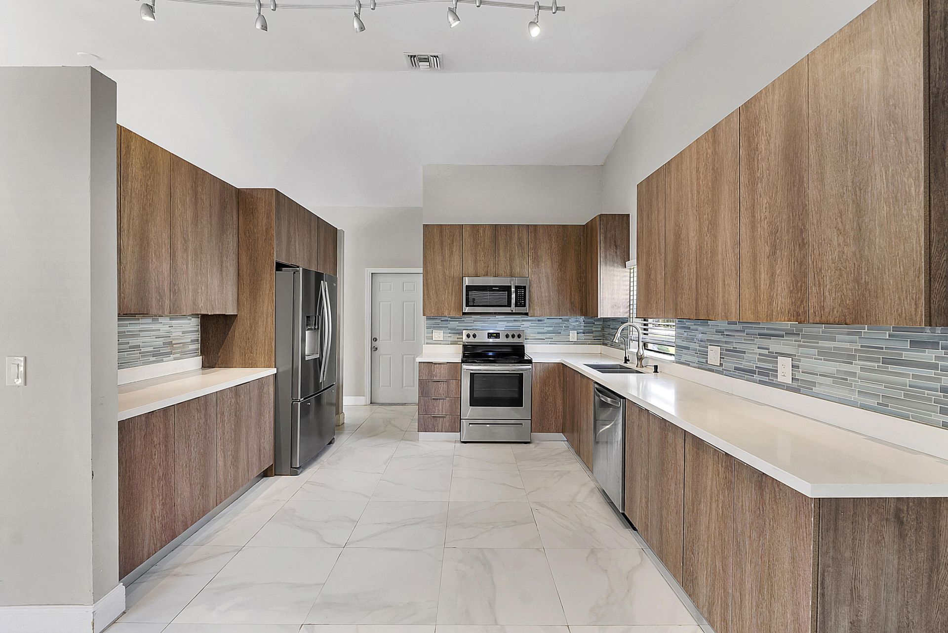11461 NW 39th Street, Coral Springs, FL 33065 Photo