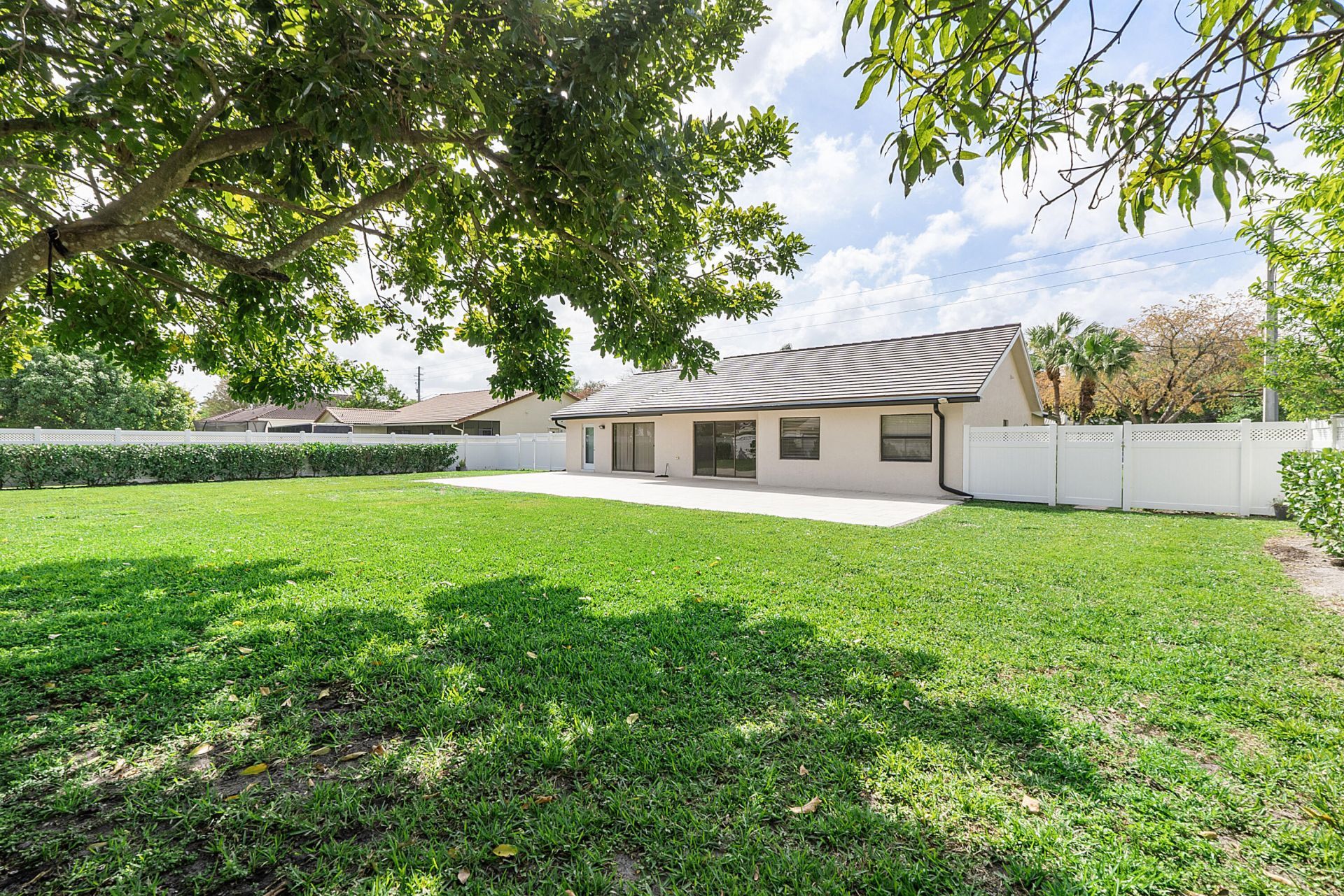 11461 NW 39th Street, Coral Springs, FL 33065 Photo