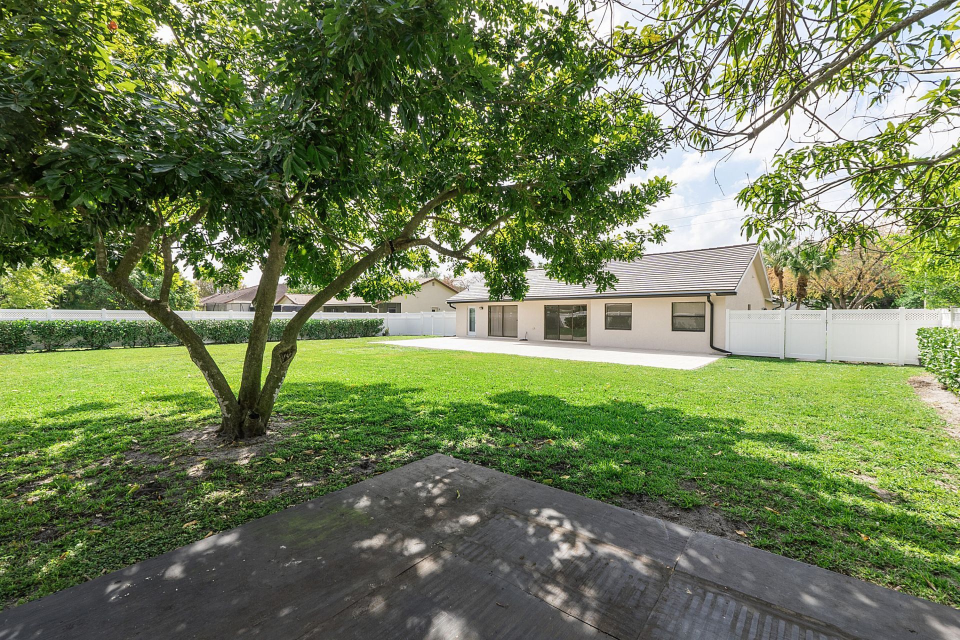 11461 NW 39th Street, Coral Springs, FL 33065 Photo