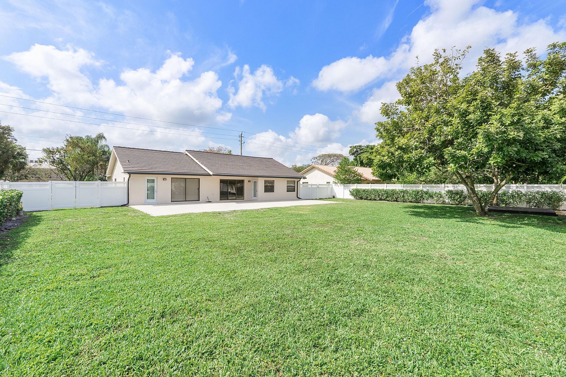 11461 NW 39th Street, Coral Springs, FL 33065 Photo