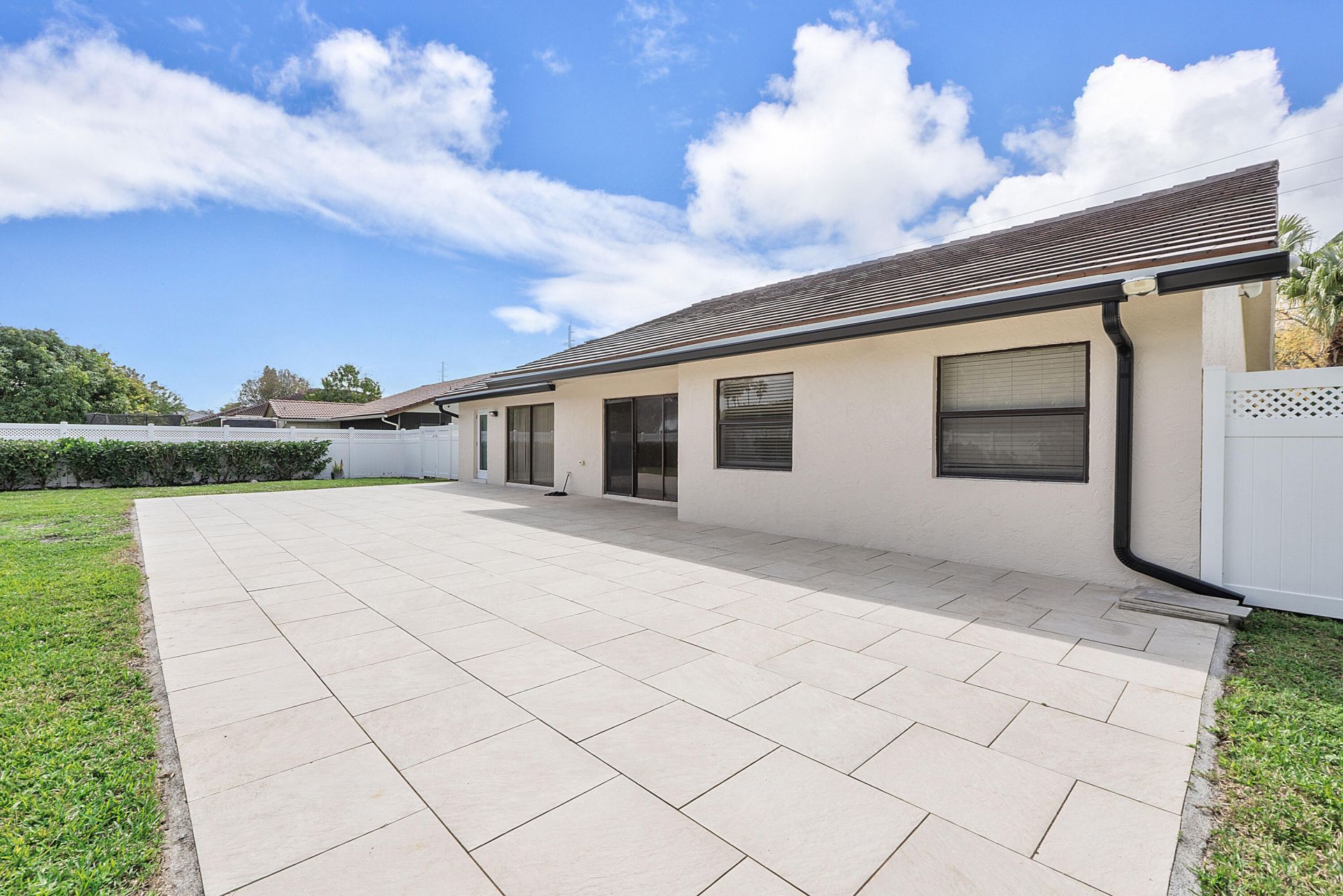 11461 NW 39th Street, Coral Springs, FL 33065 Photo