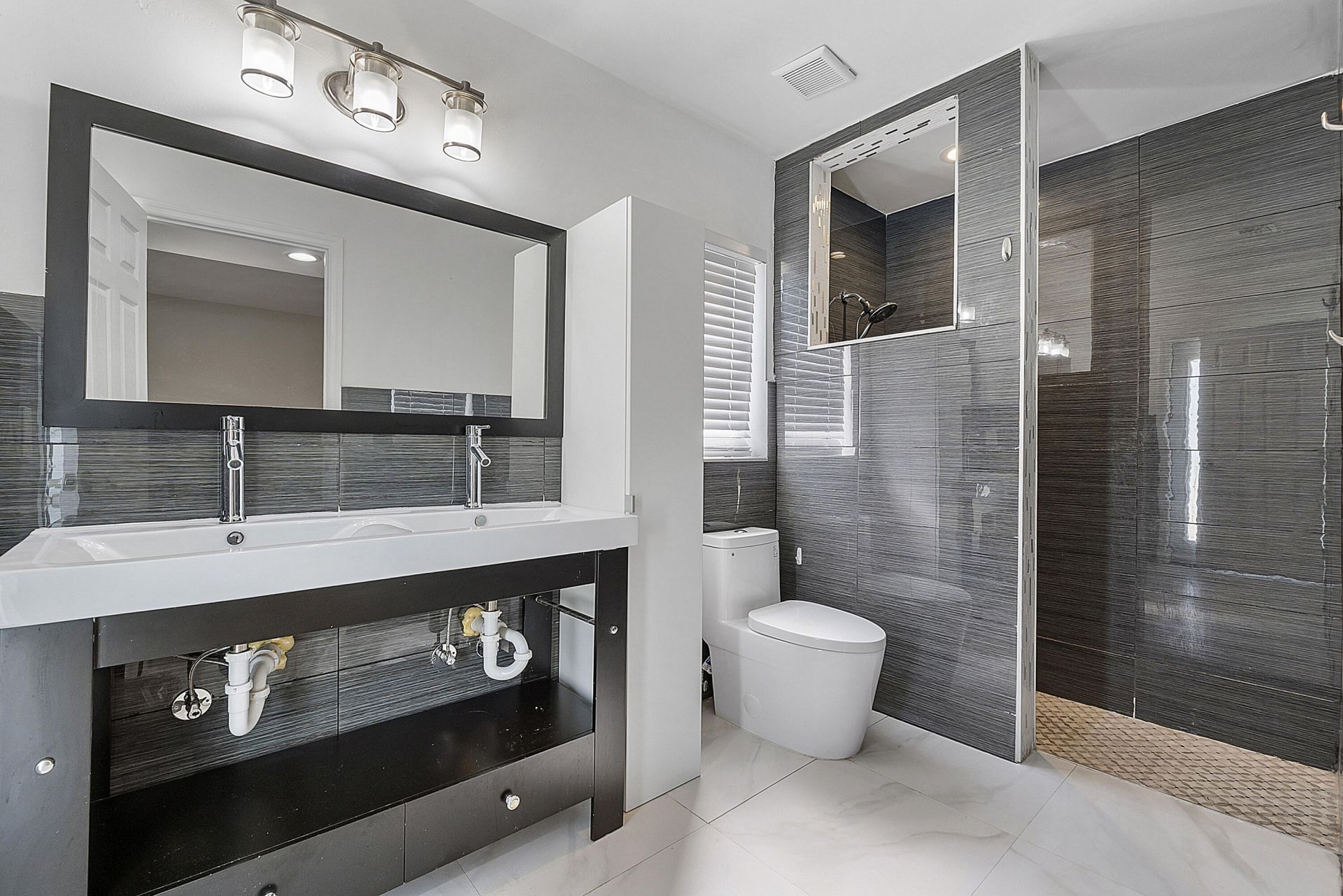 11461 NW 39th Street, Coral Springs, FL 33065 Photo