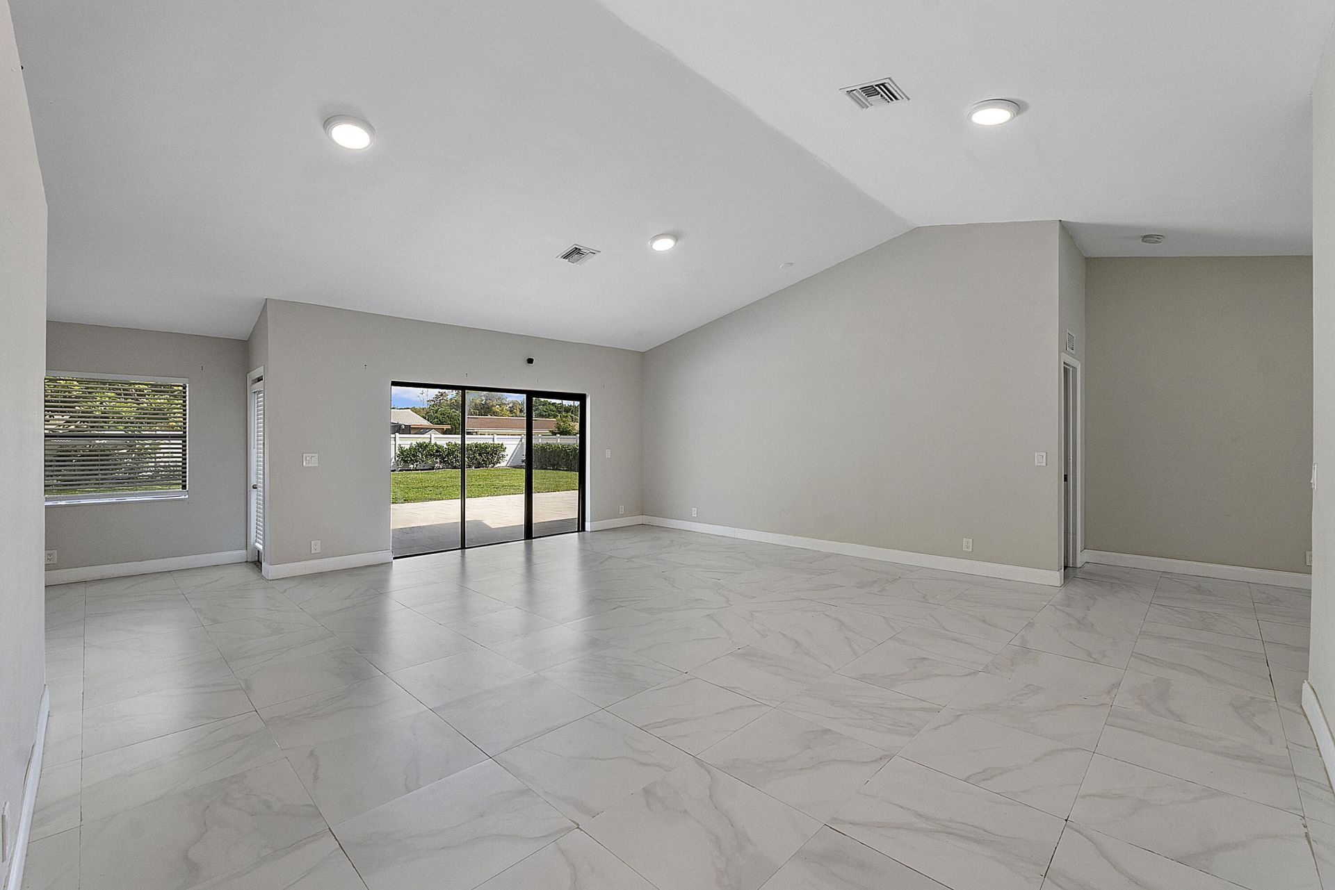 11461 NW 39th Street, Coral Springs, FL 33065 Photo