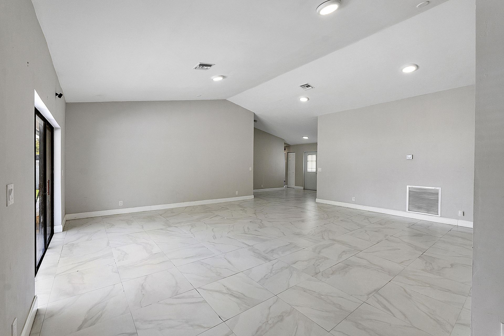 11461 NW 39th Street, Coral Springs, FL 33065 Photo