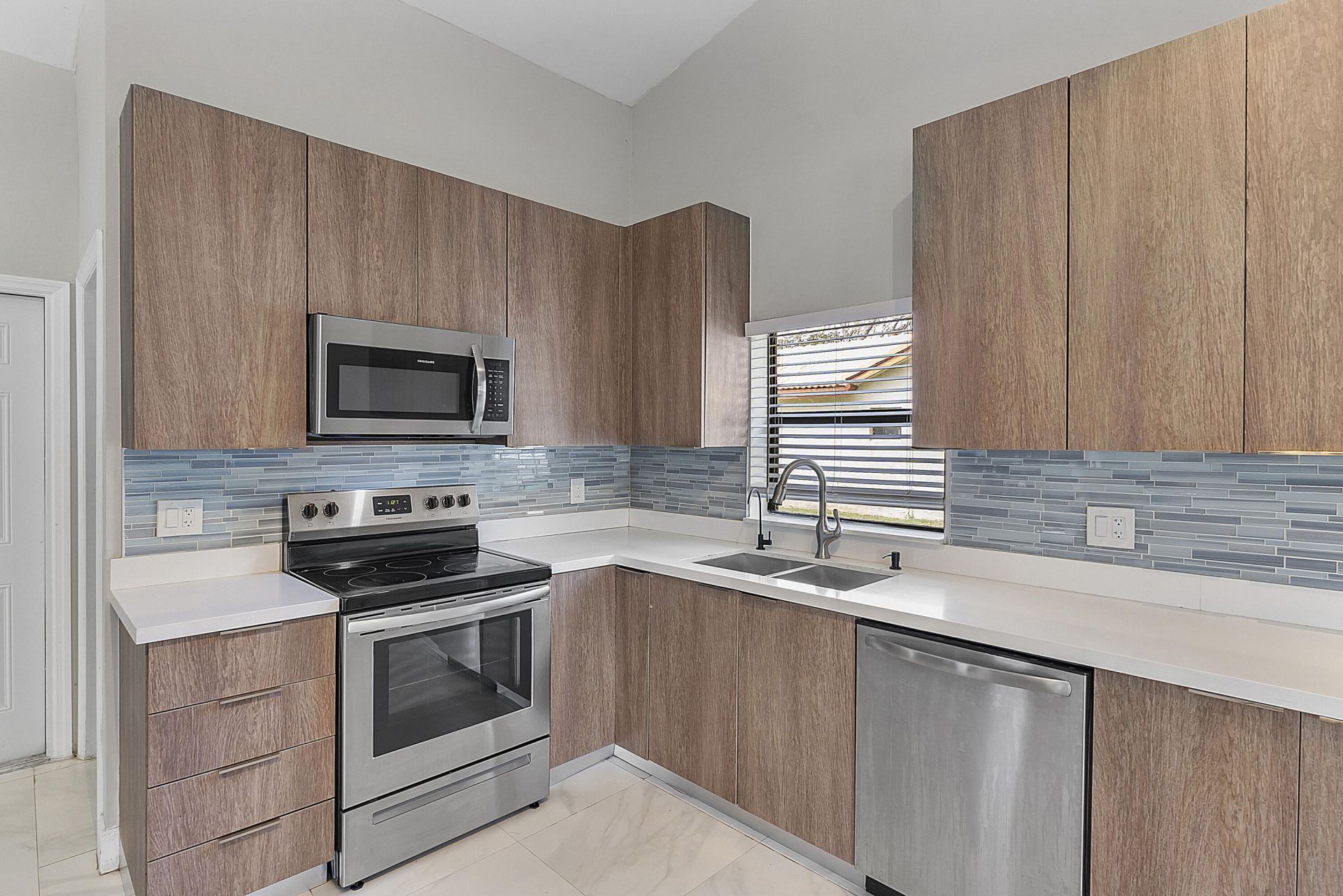 11461 NW 39th Street, Coral Springs, FL 33065 Photo
