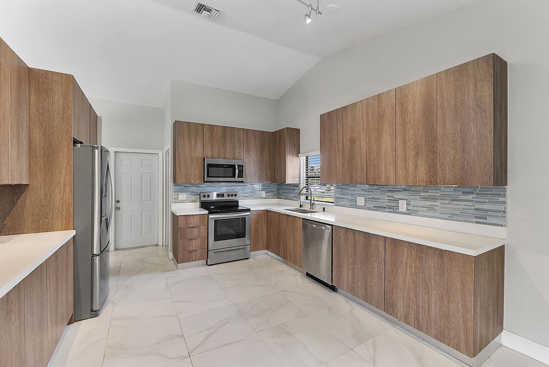 11461 NW 39th Street, Coral Springs, FL 33065 Photo