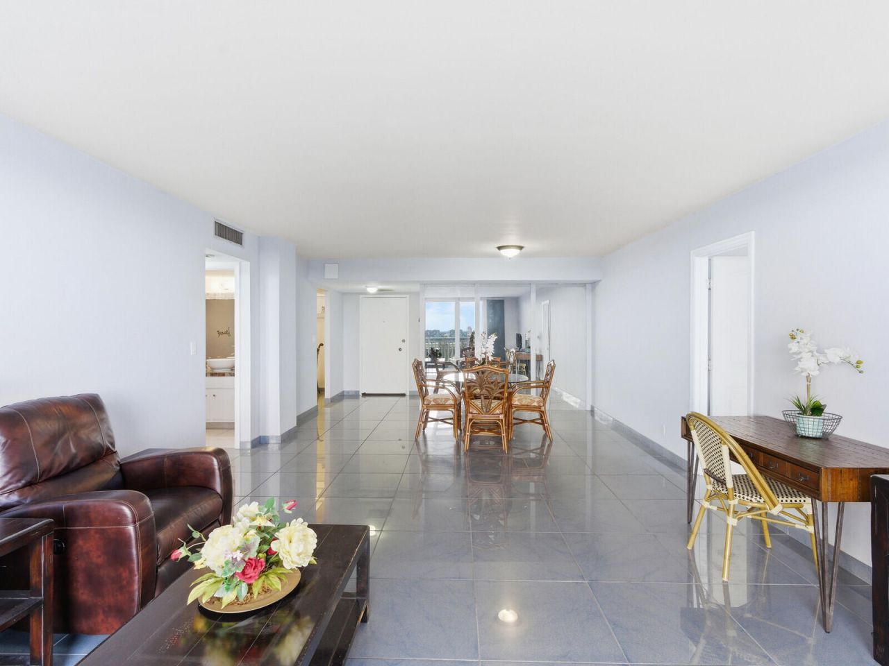 427 Golden Isles Drive, Unit Apt 16a, Hallandale Beach, FL 33009 Photo