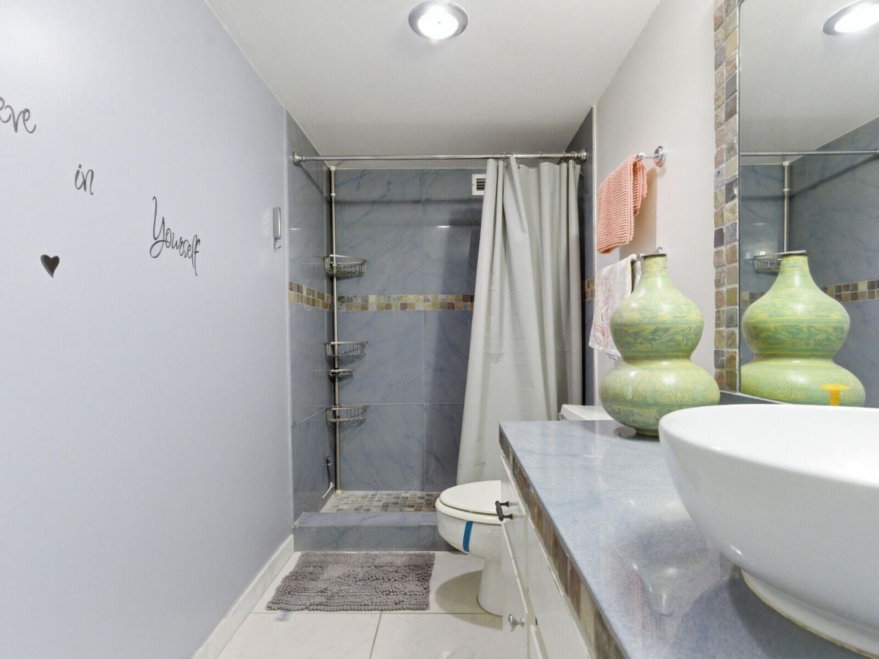 427 Golden Isles Drive, Unit Apt 16a, Hallandale Beach, FL 33009 Photo