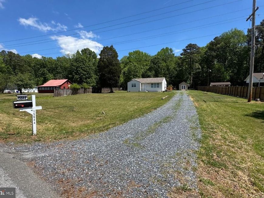 15644 Rock Point Road, Newburg, MD 20664 Main Photo