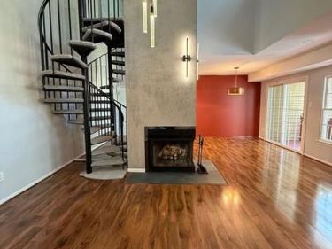 46 WOODBINE COURT, HORSHAM, PA 19044
